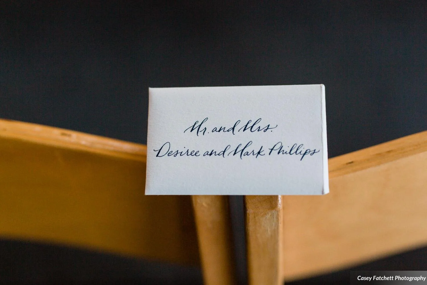 4Fortina_Phillips_Casey_Fatchett_Photography_basillicahudsonwedding76.jpeg