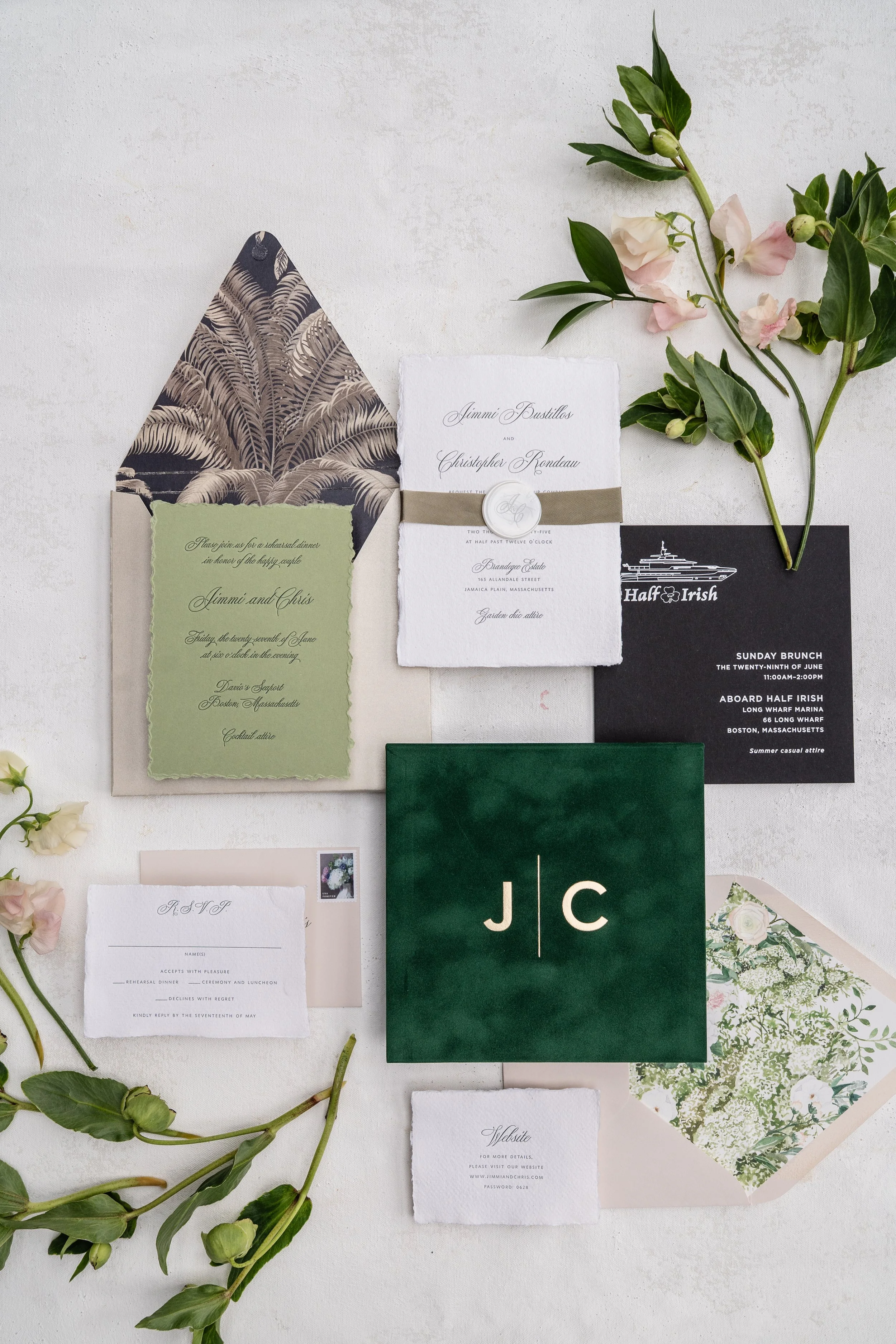 JaimeeMorse-ChrisJimmi-Wedding-1368.jpg