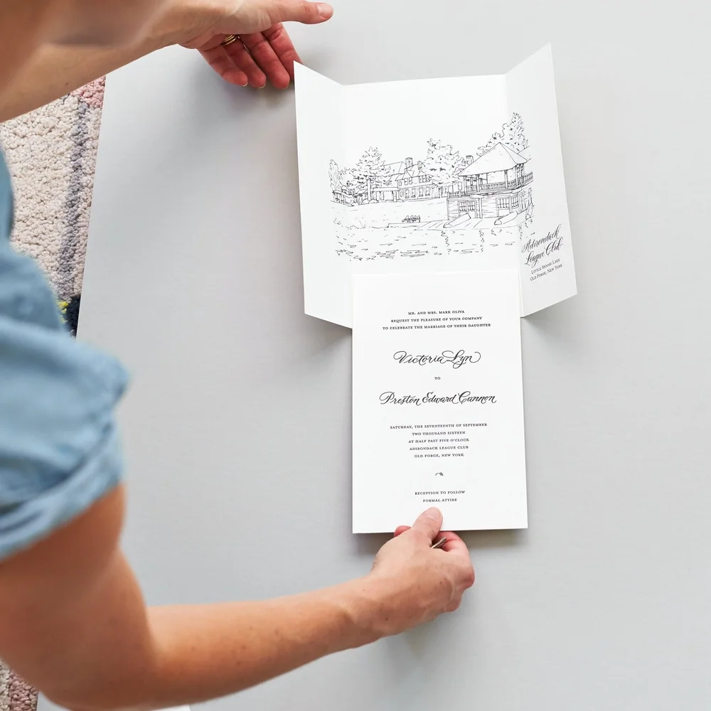 About Us — Katie Fischer Design