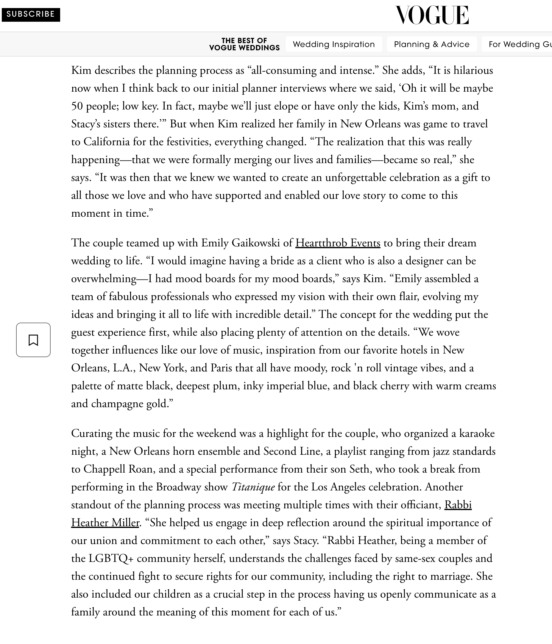 Screenshot 2025-12-04 at 2.43.23 PM.png