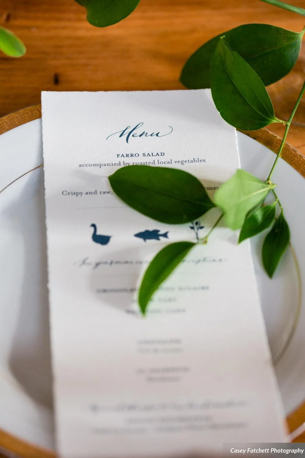 2Fortina_Phillips_Casey_Fatchett_Photography_basillicahudsonwedding22.jpeg