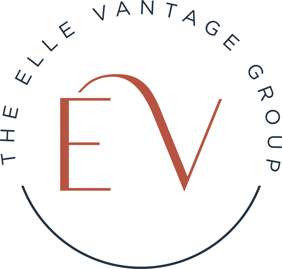 The Elle Vantage Group