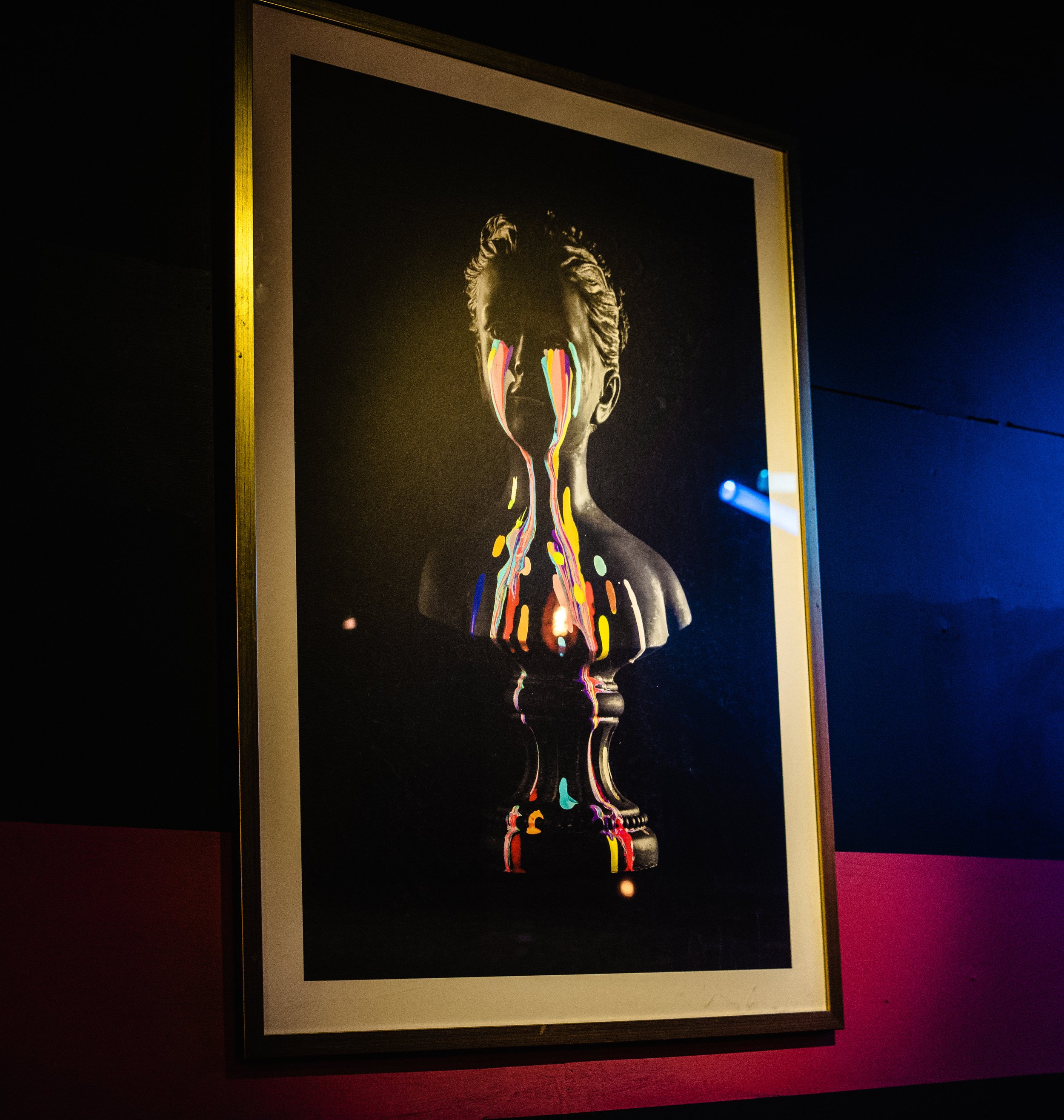 DSC09225-1 (1).jpg
