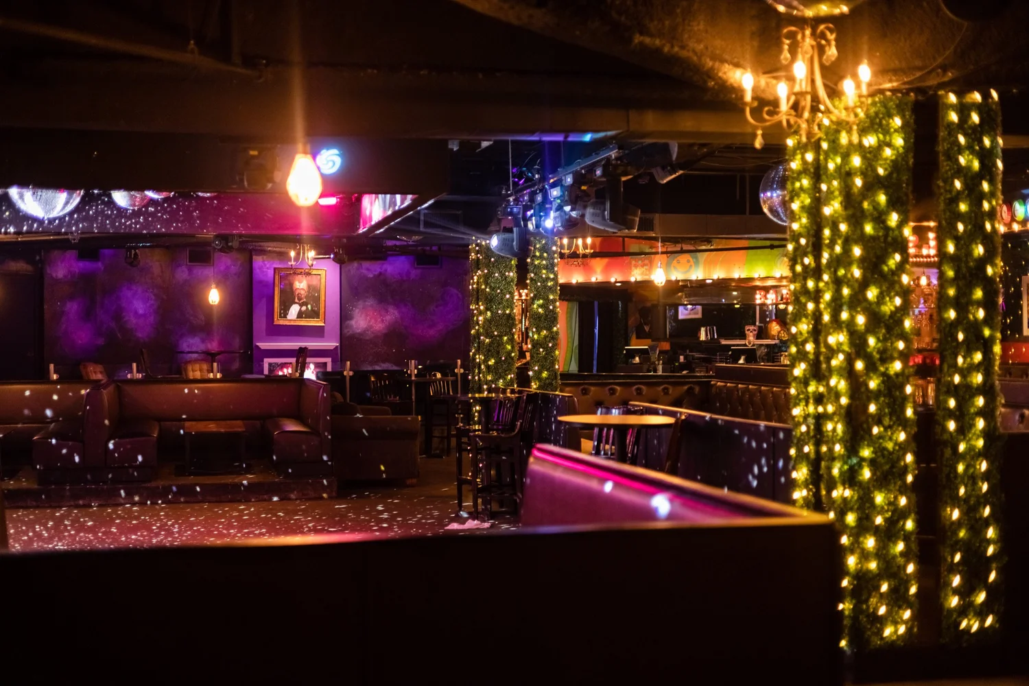 Bar photo 1