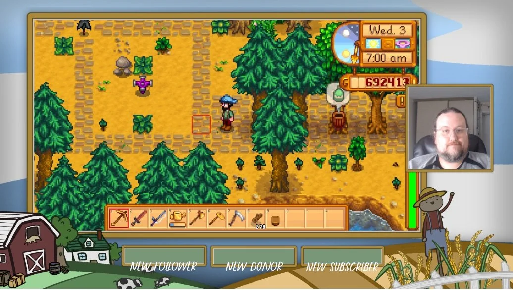 farm overlay 1.jpg