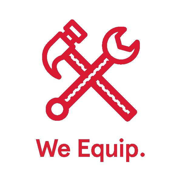 CFA Castle Rock - Equip.png