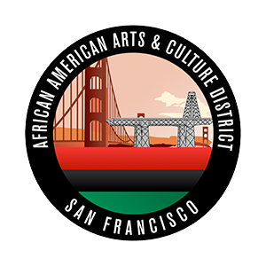 African American Arts &amp; Cultural District