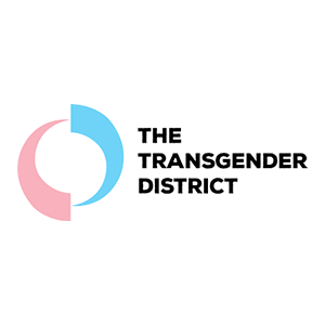 The Transgender District