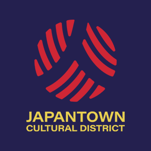 Japantown Cultural District