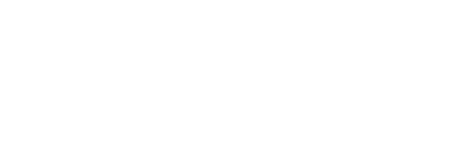 Japantown Cultural District