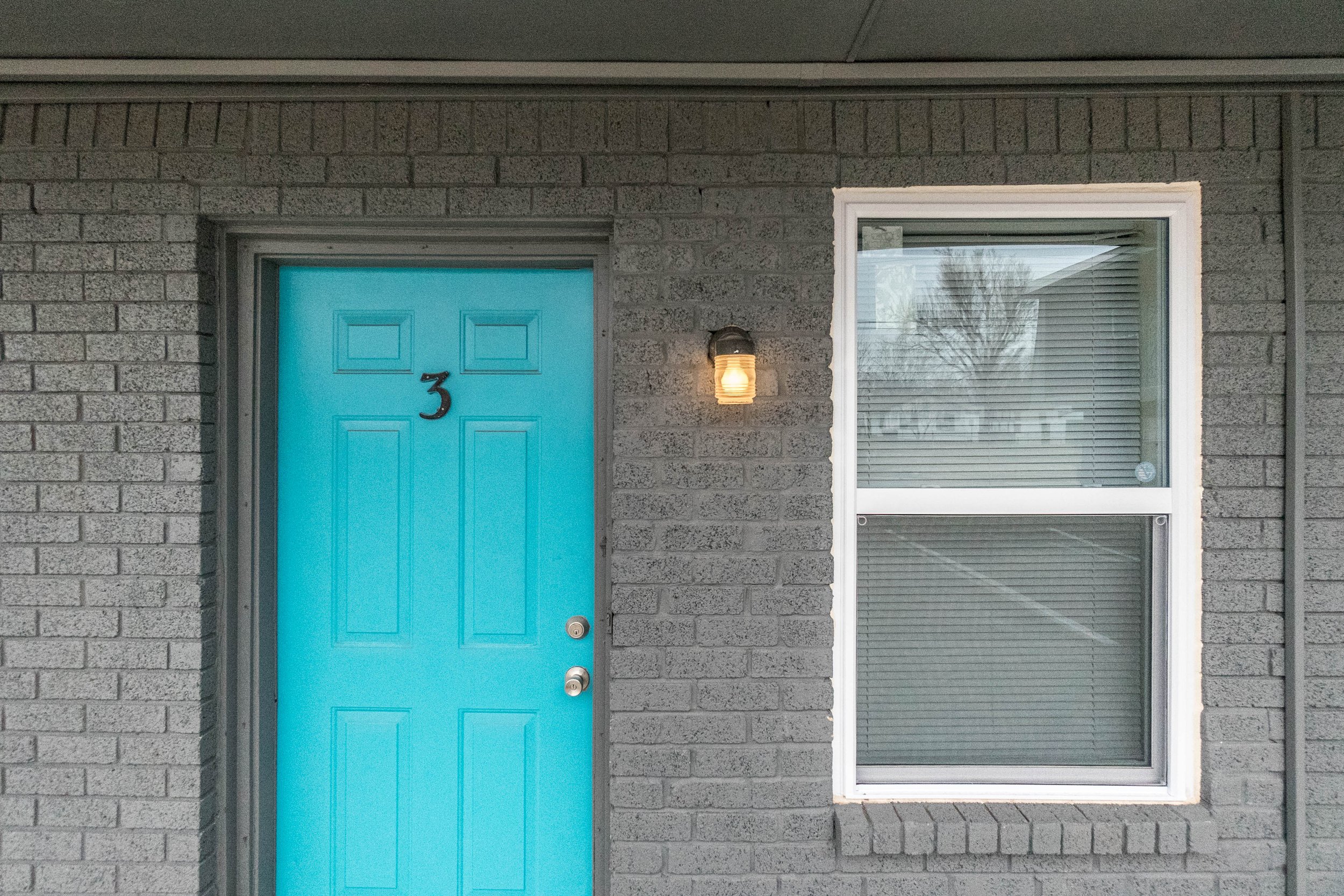 7 Exterior.jpg