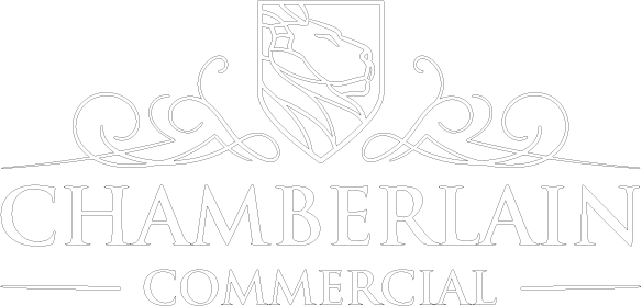 Chamberlain Commercial
