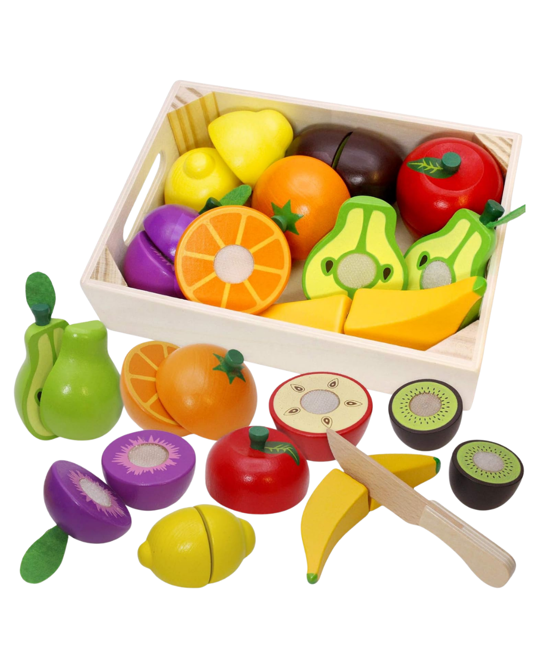 Untitled (Instagram Post (45)) (6).png