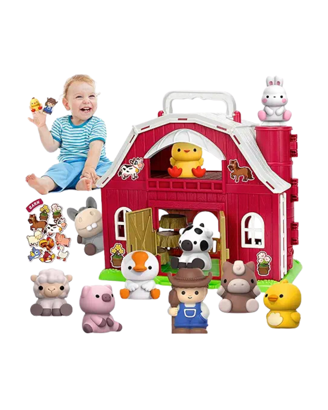 Untitled (Instagram Post (45)).png