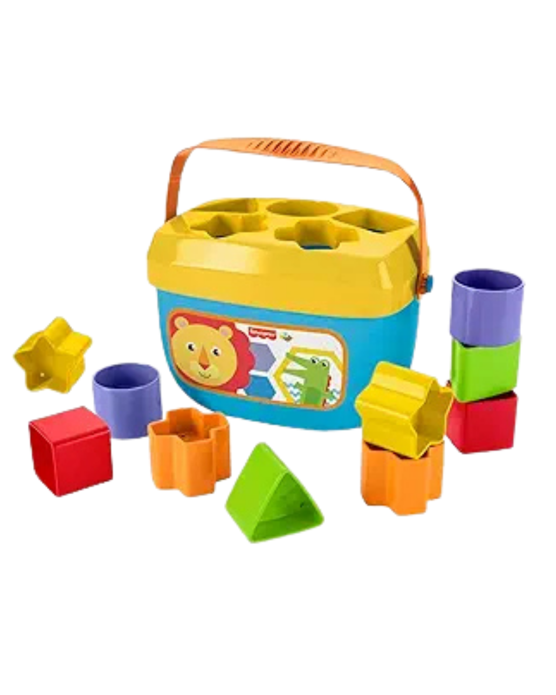 Untitled (Instagram Post (45)) (7).png