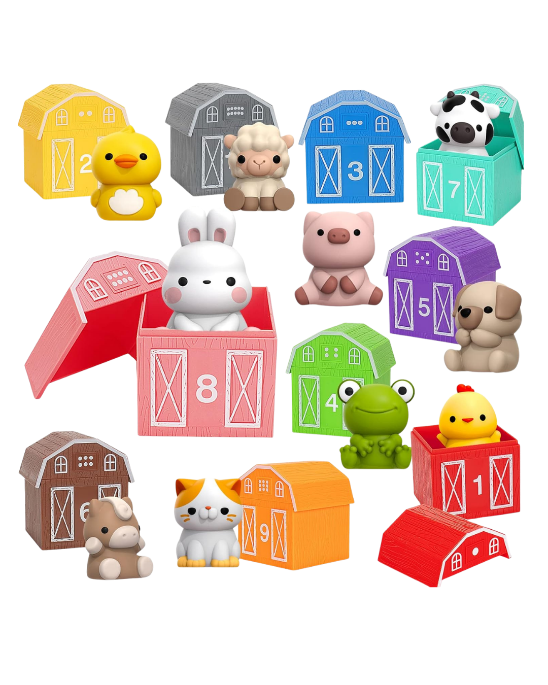 Untitled (Instagram Post (45)) (2).png