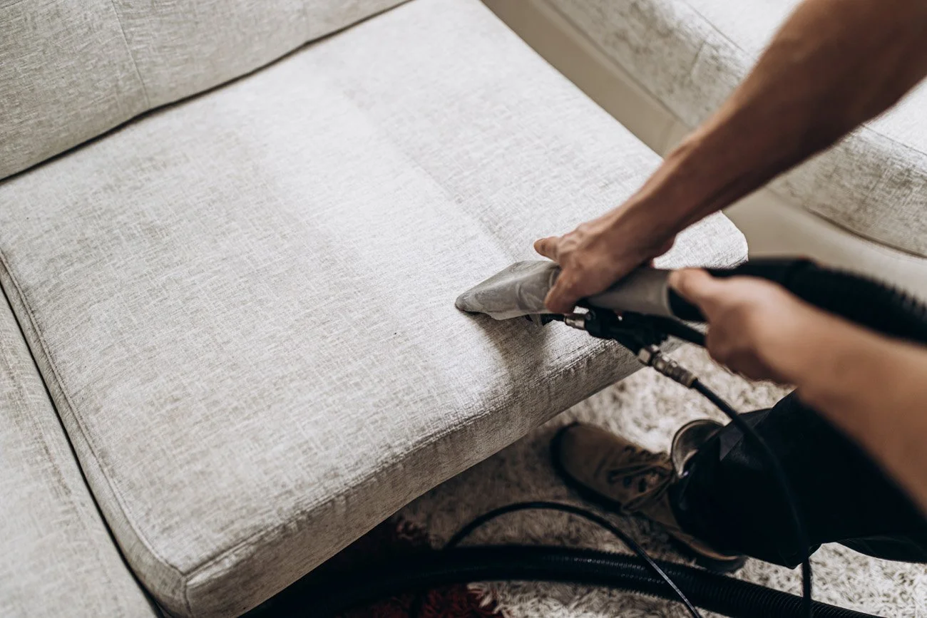 JM Carpet Cleaning Professional Carpet Cleaning Rogers, MN