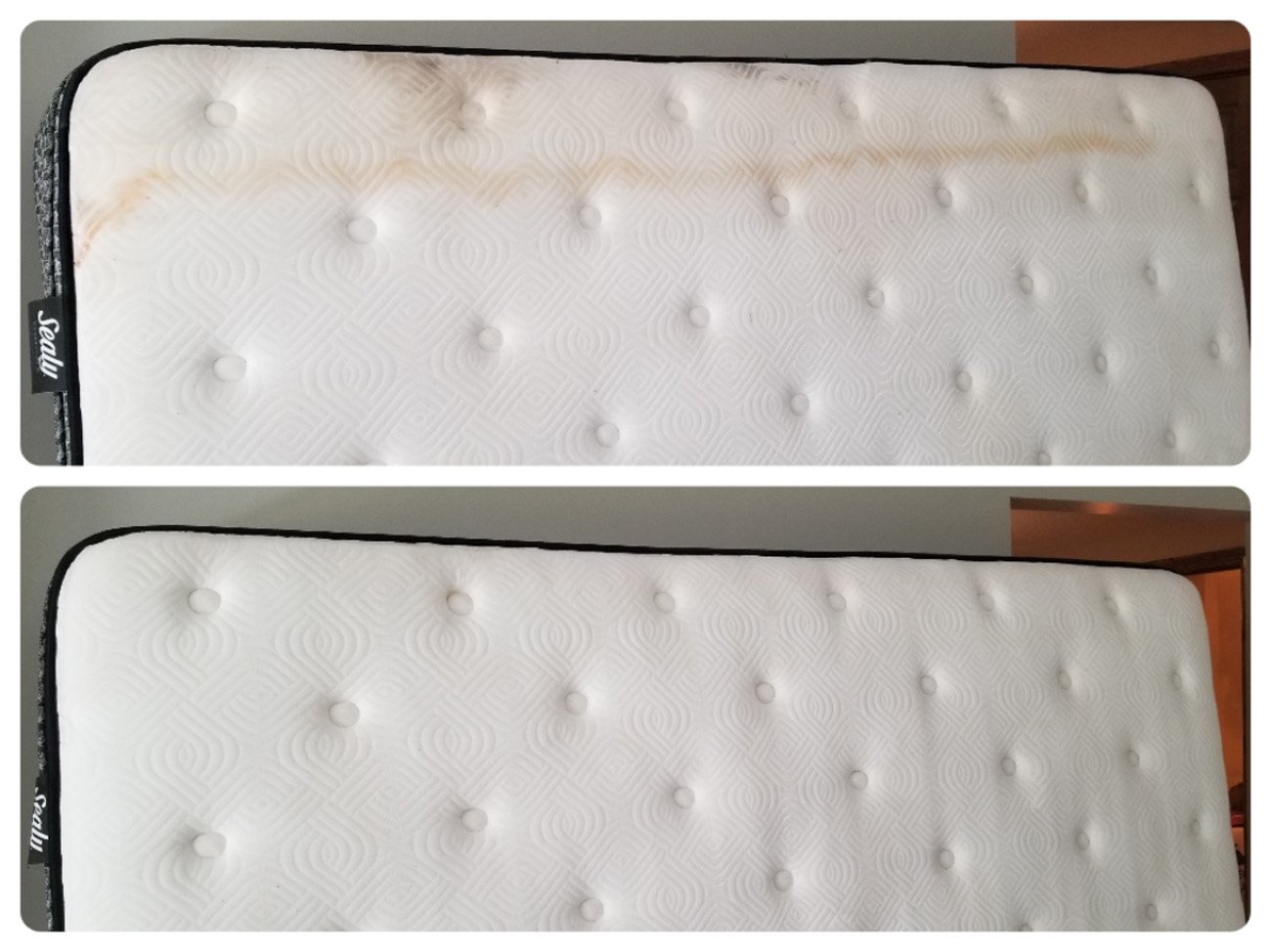 JM Carpet Cleaning Professional Carpet Cleaning Rogers, MN