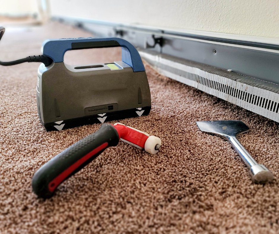 JM Carpet Cleaning Professional Carpet Cleaning Rogers, MN