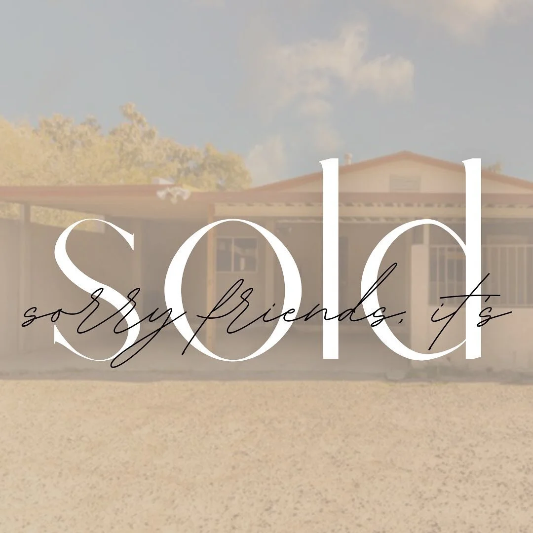 Congratulations to my first time⁣
Home Buyers Johana &amp; Ernesto! 🥳🍾⁣
⁣
It was so amazing we found each other, these two had been looking at homes well below their purchase power and with a quick buyer consultation with me and getting them in tou