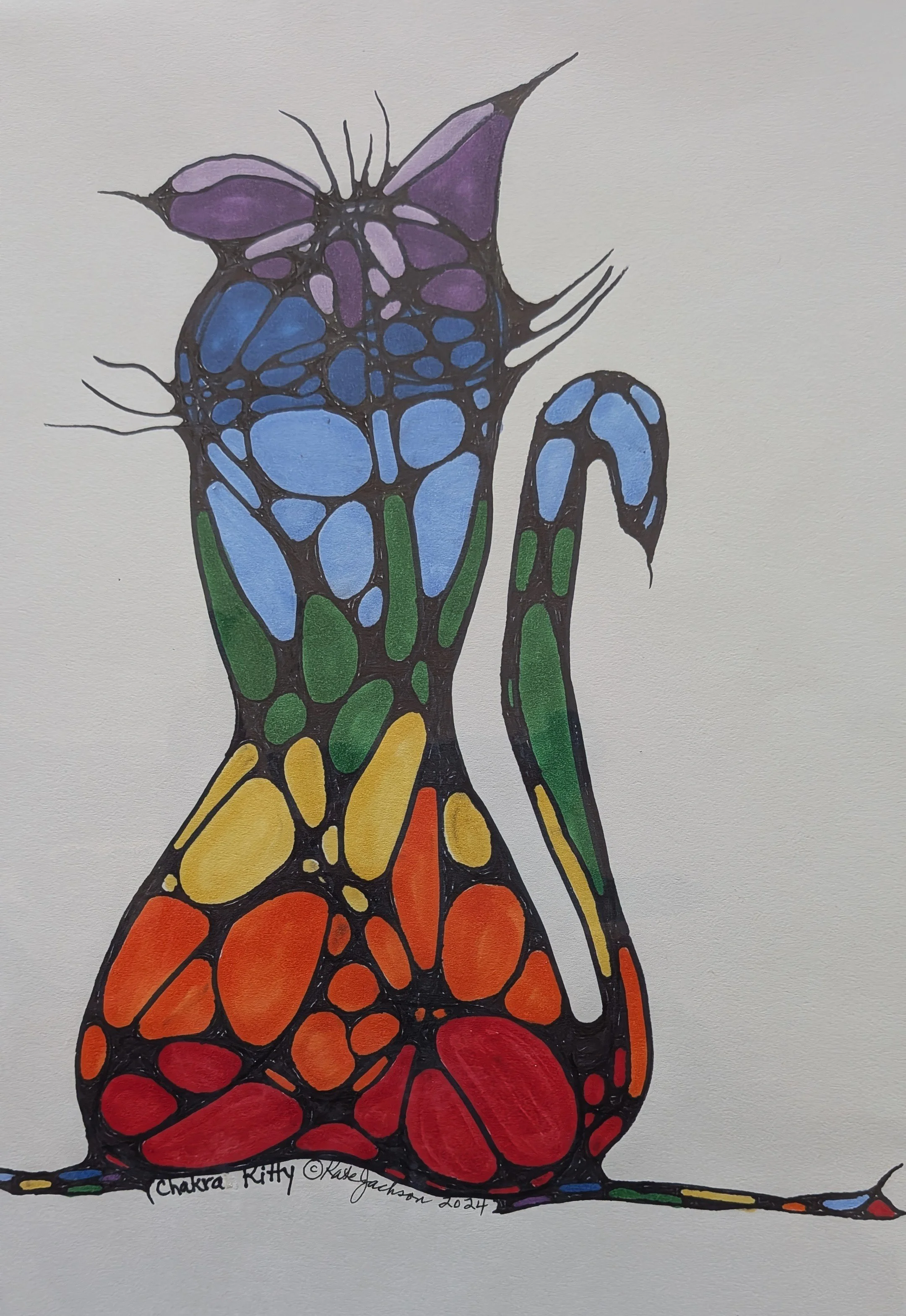 Chakra Kitty  D9024.jpg