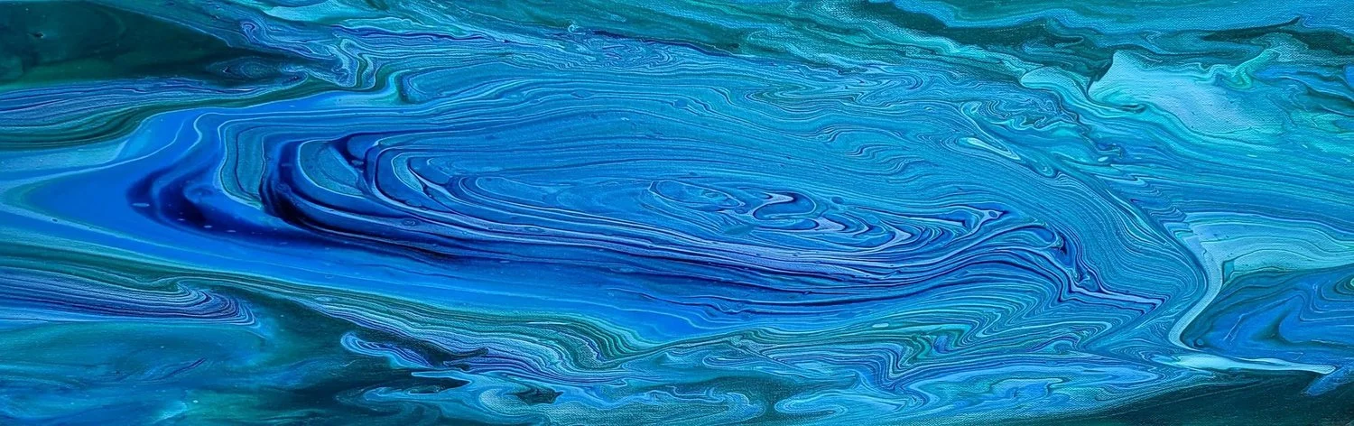 News Banner_SOLD+Lifeflow.jpeg