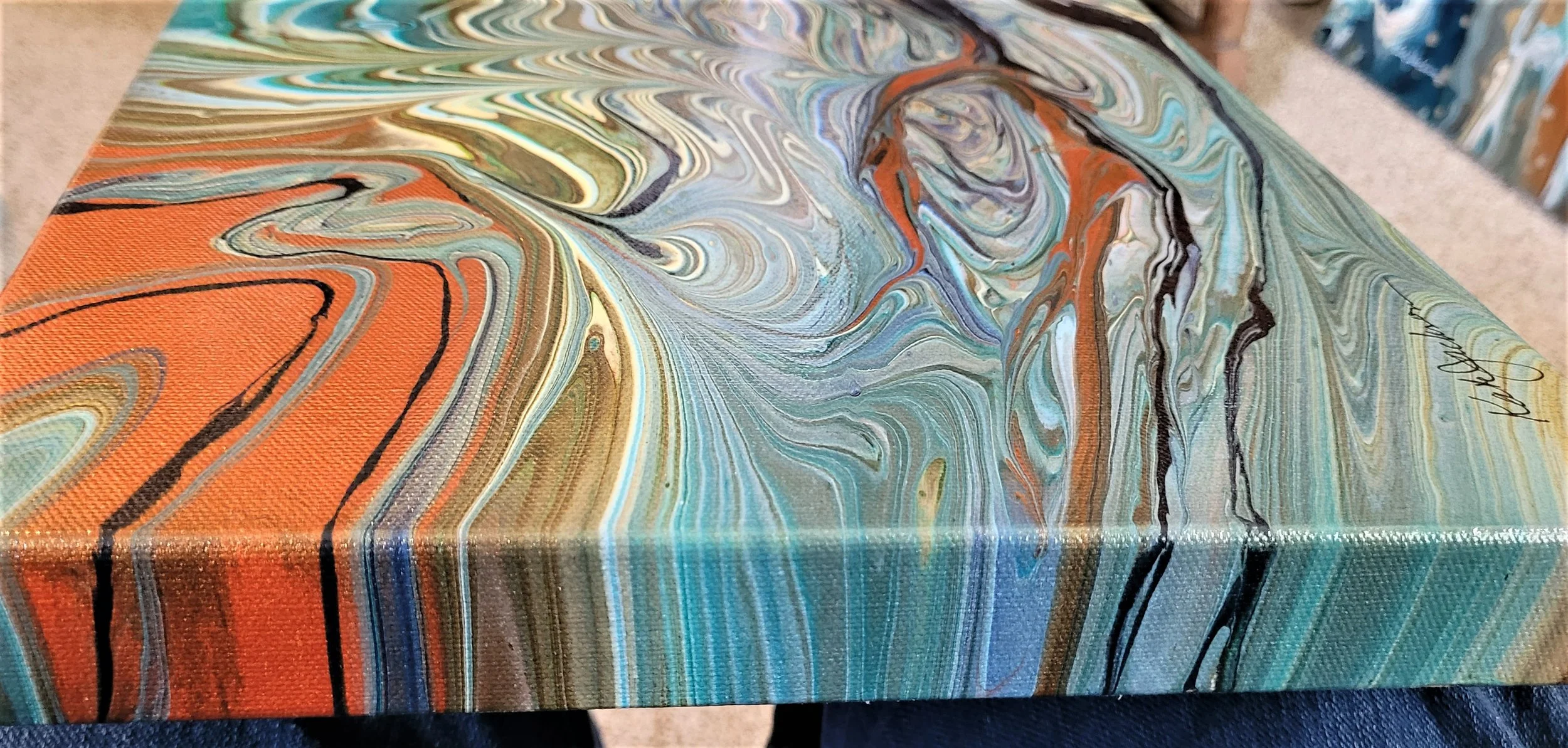 20221020_154335.jpg