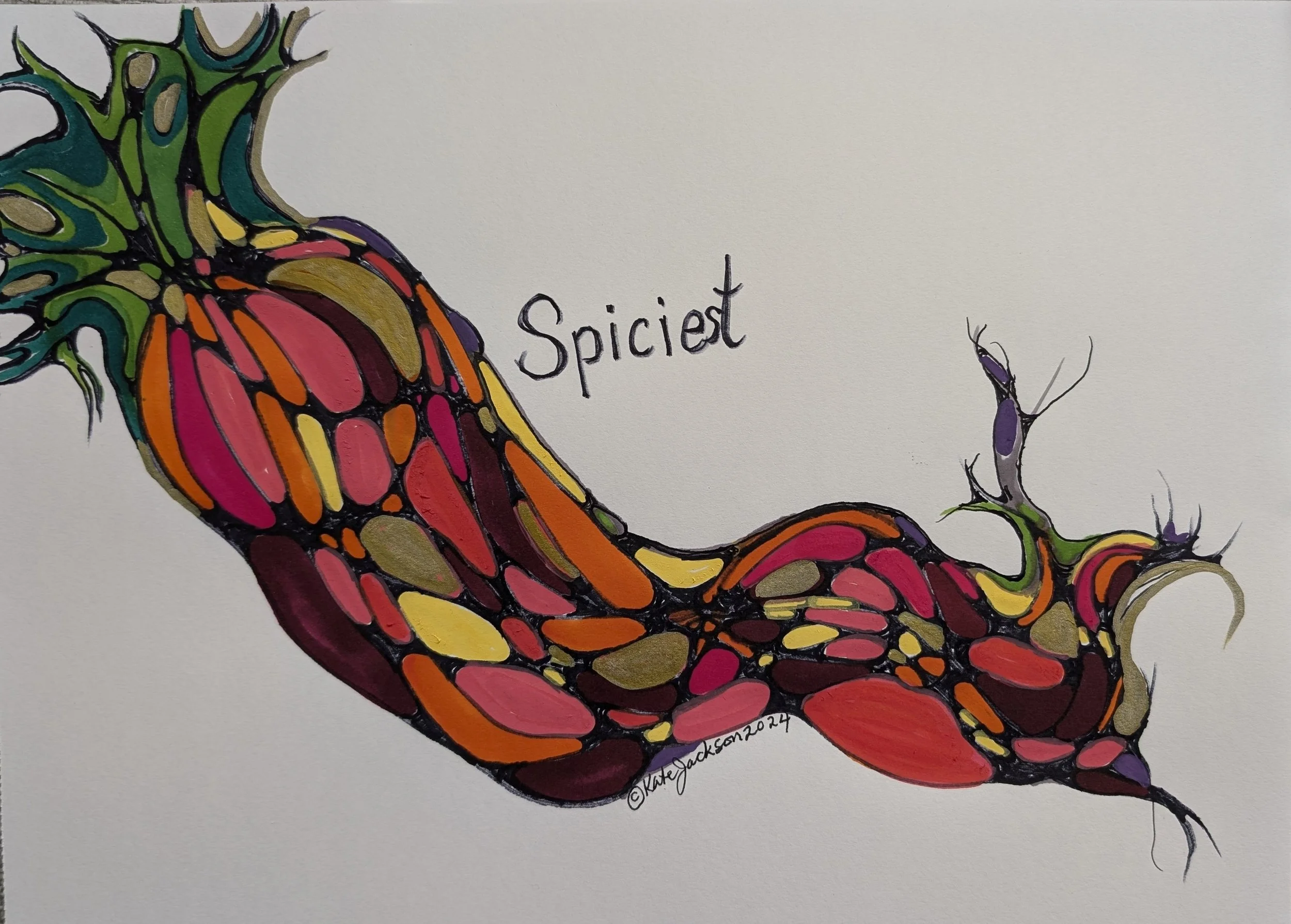 Spiciest.jpg