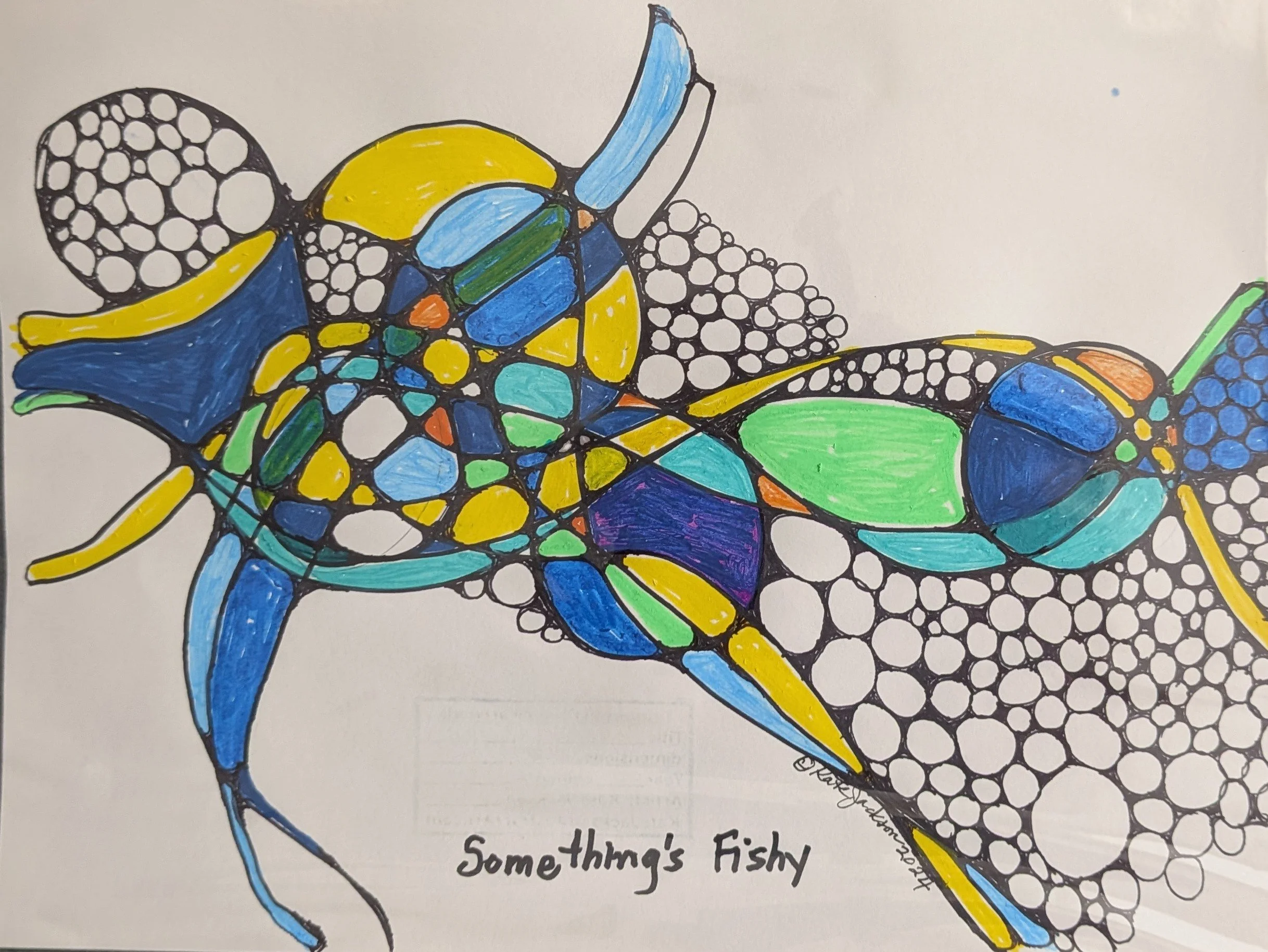 Something's Fishy  D1524.jpg
