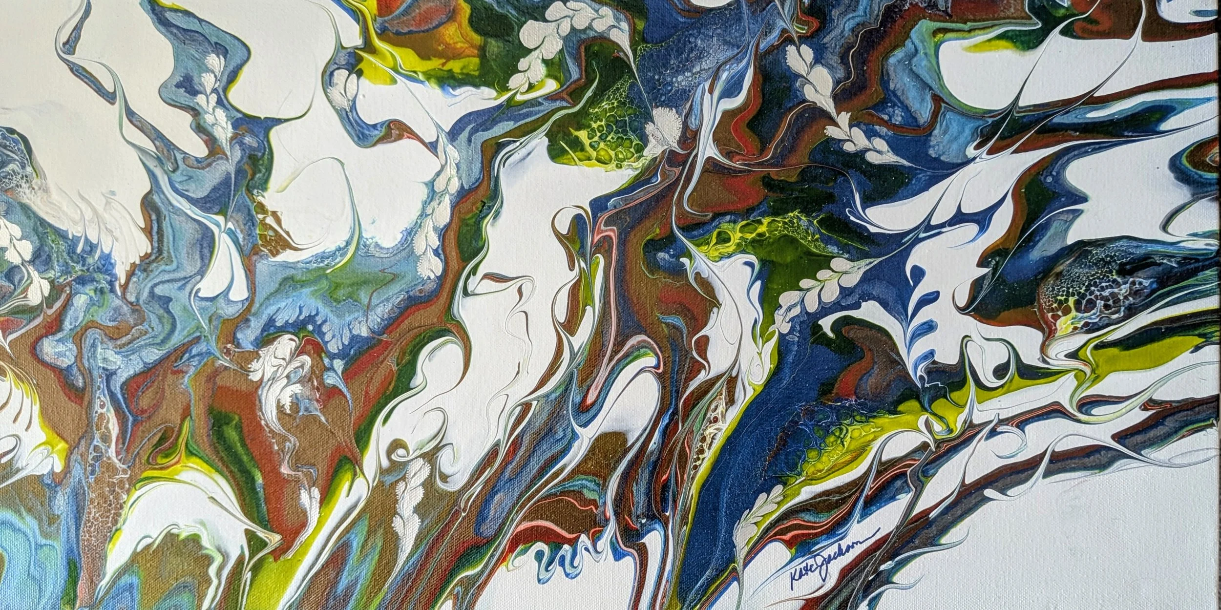 Store_MEDIIUM_Lithe Spirit Dance_12x24_.jpg