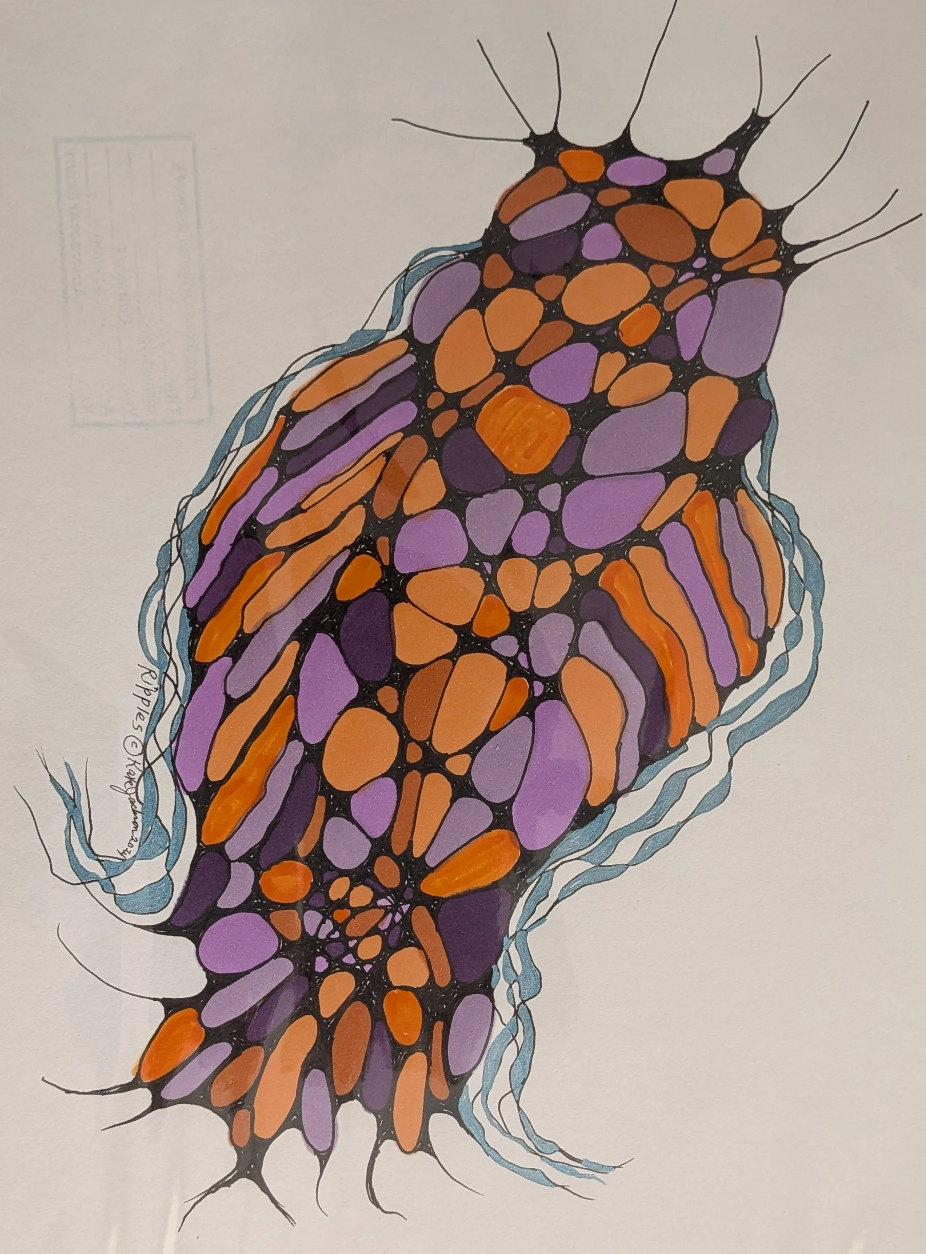 Ripples  4124.jpg