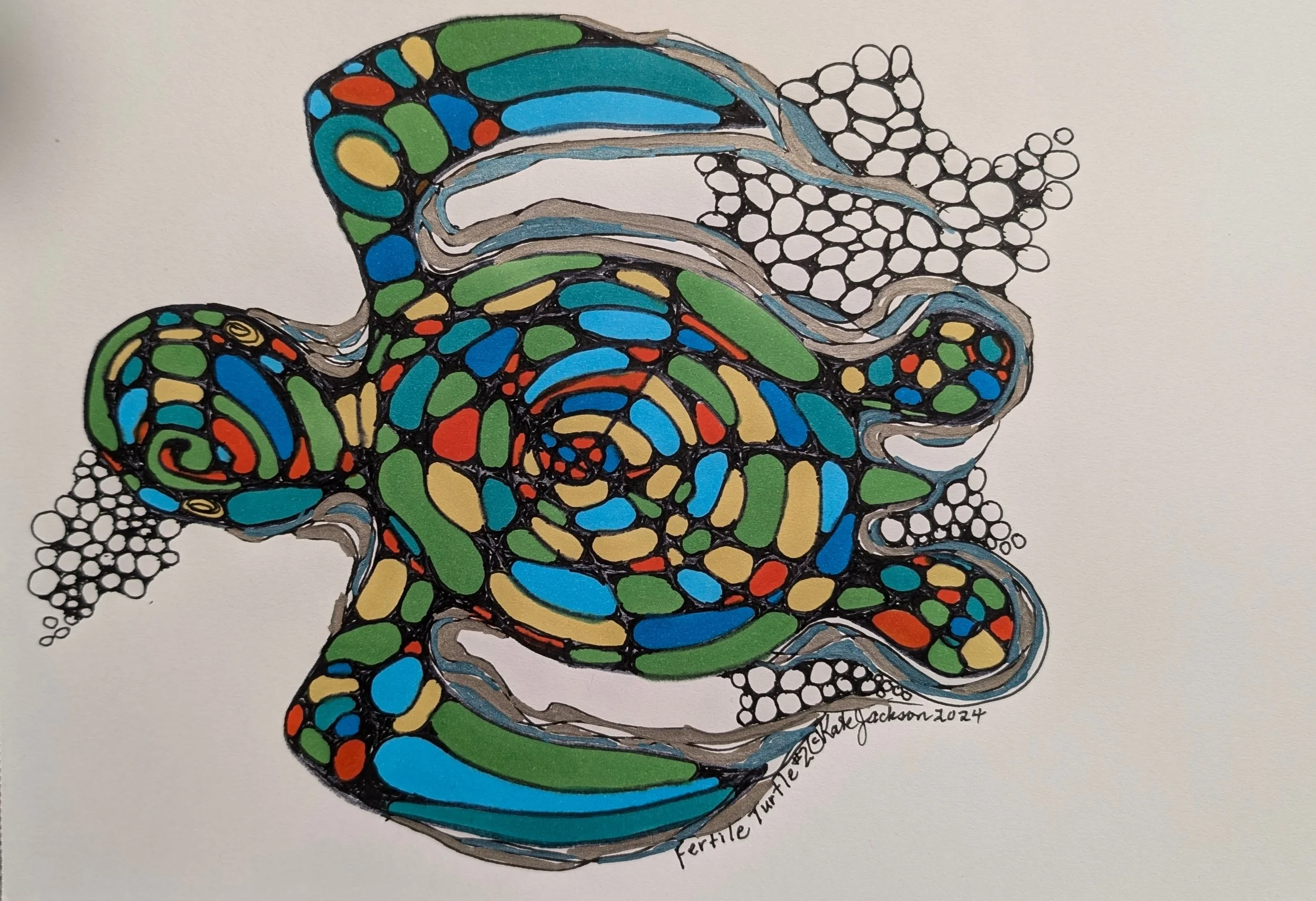 Fertile Turtle.jpg