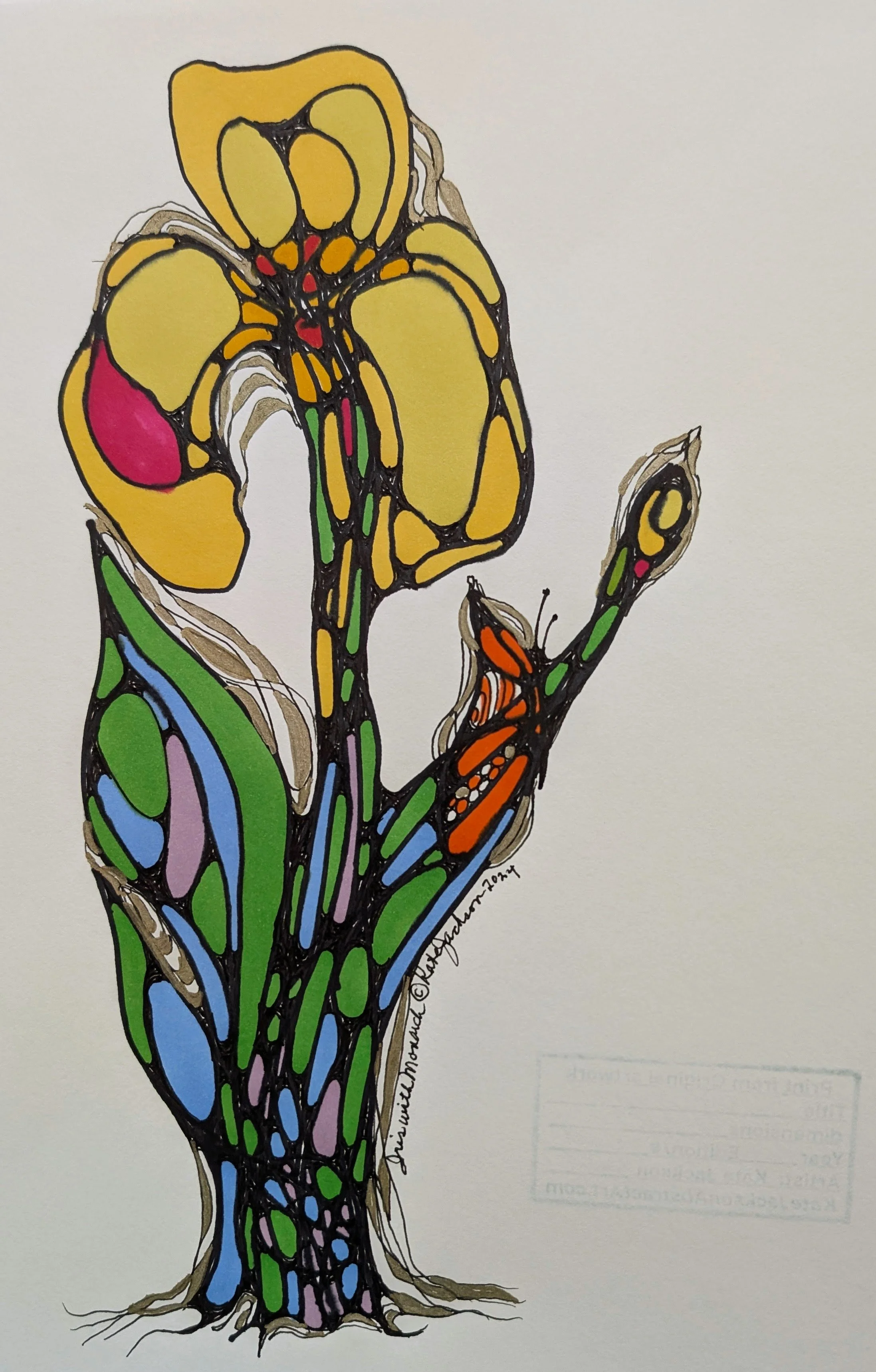 Iris with Monarch.jpg
