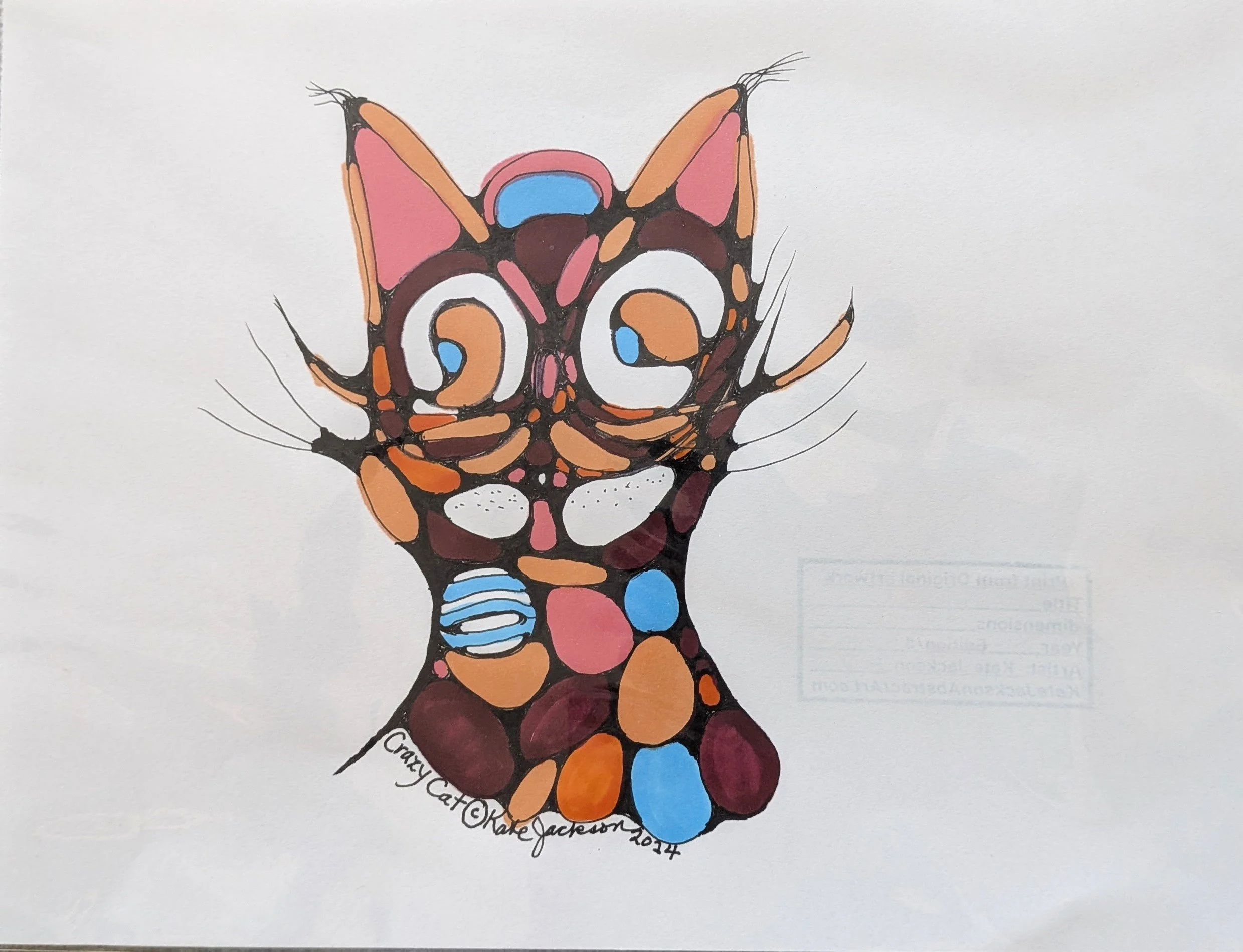 Crazy Cat  D3824.jpg