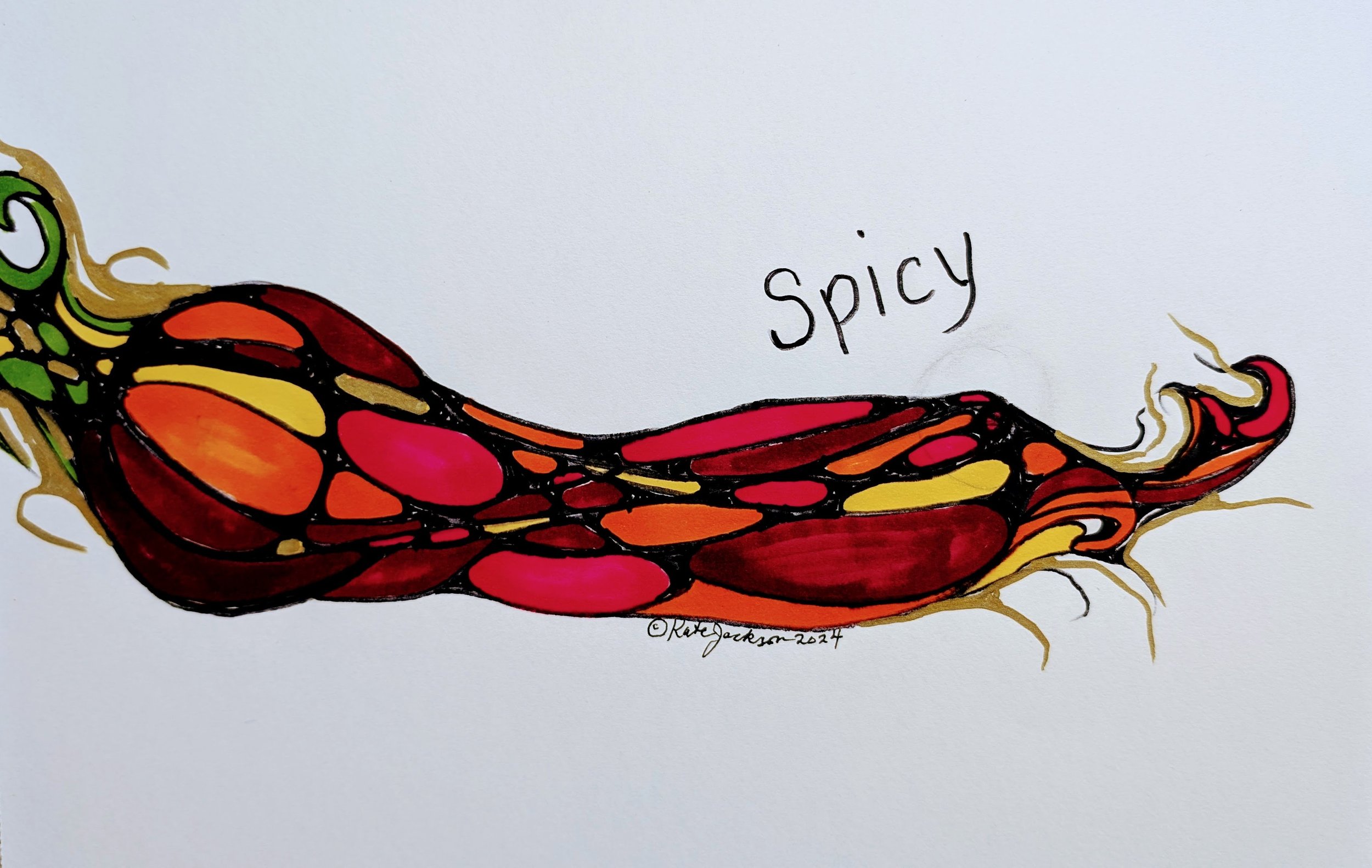 Spicy.jpg