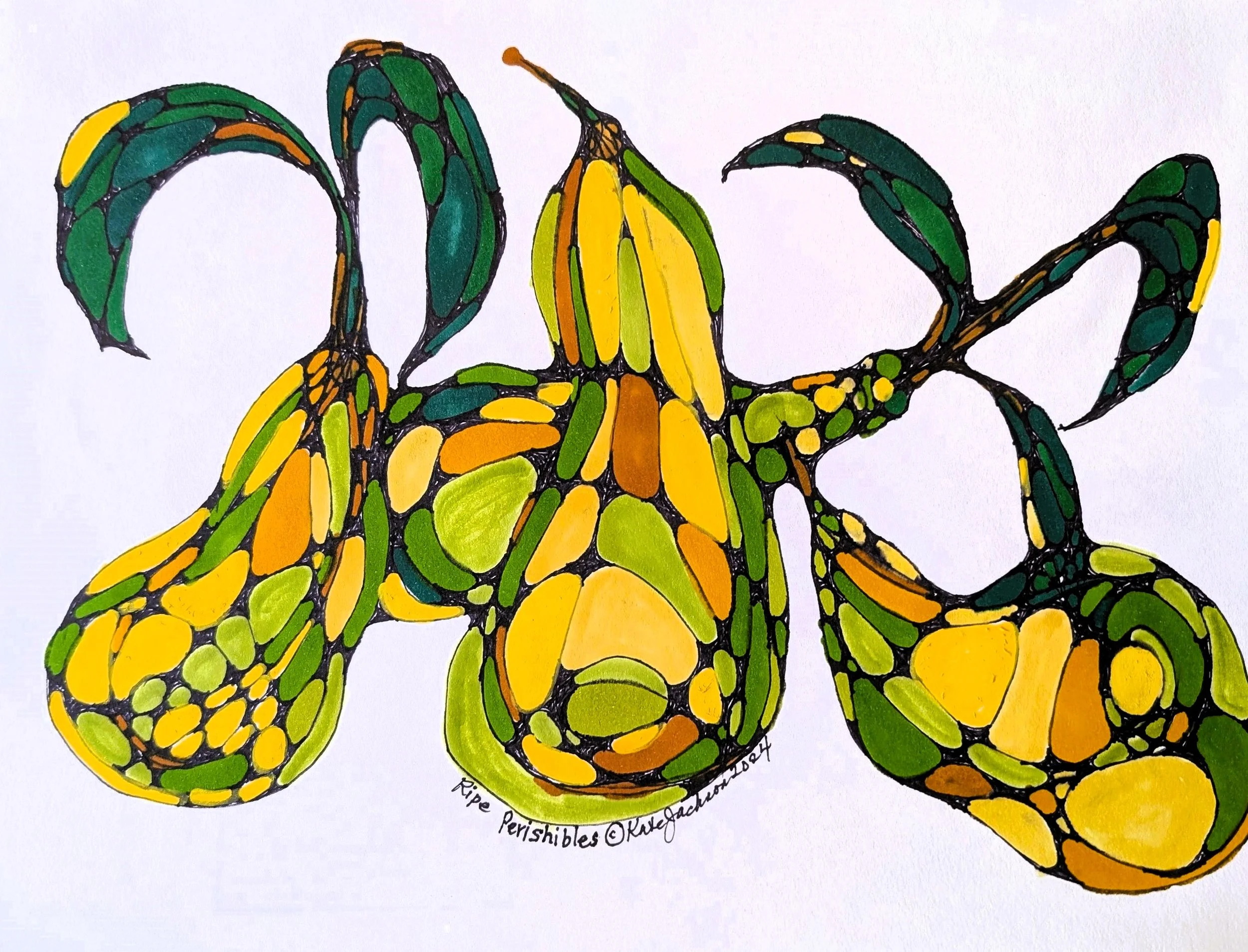 Ripe Perishables  D6924  9x12  2024.jpg