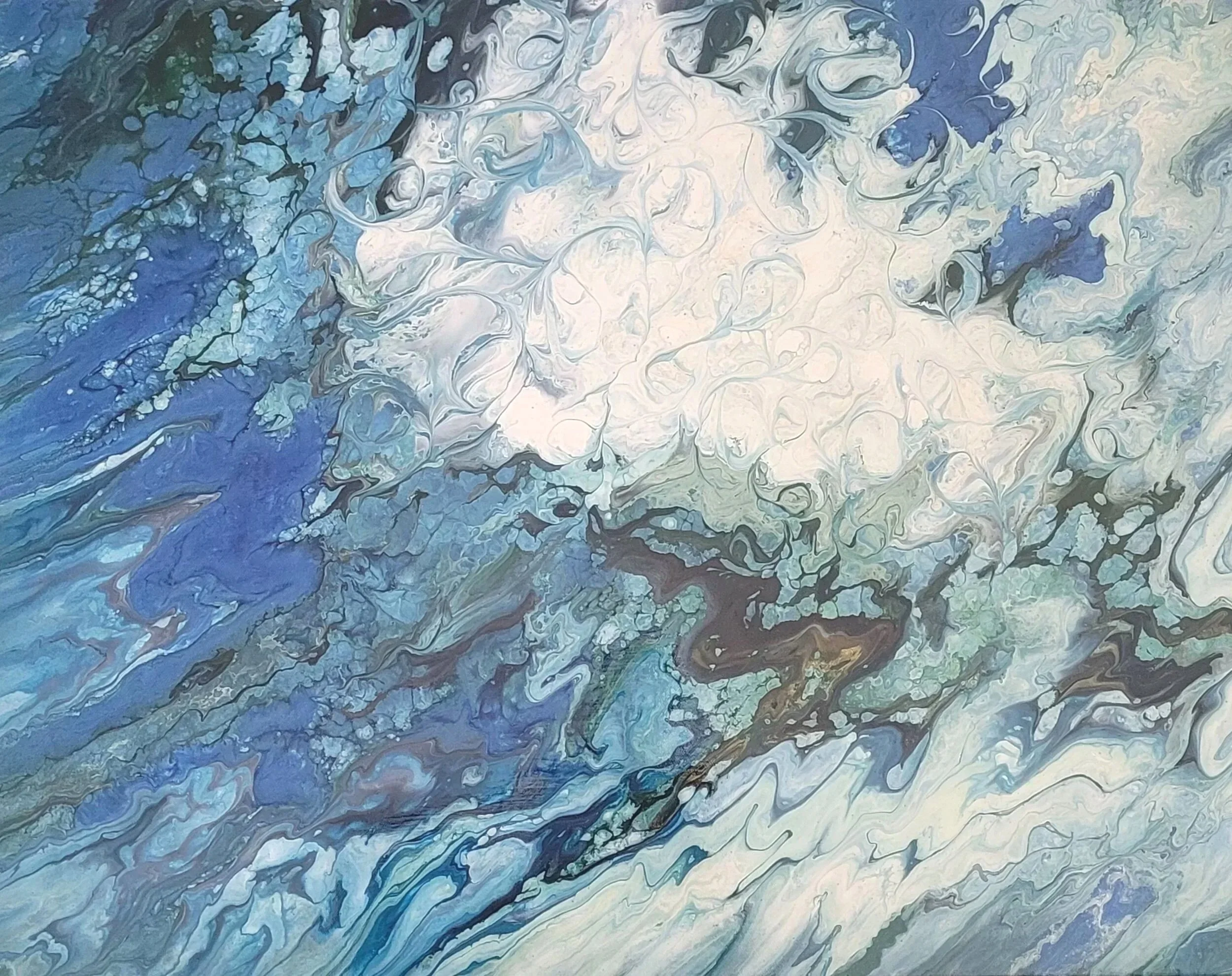 Store_LARGE_PerpetualEmergence_24x30x1.5_23007.jpg