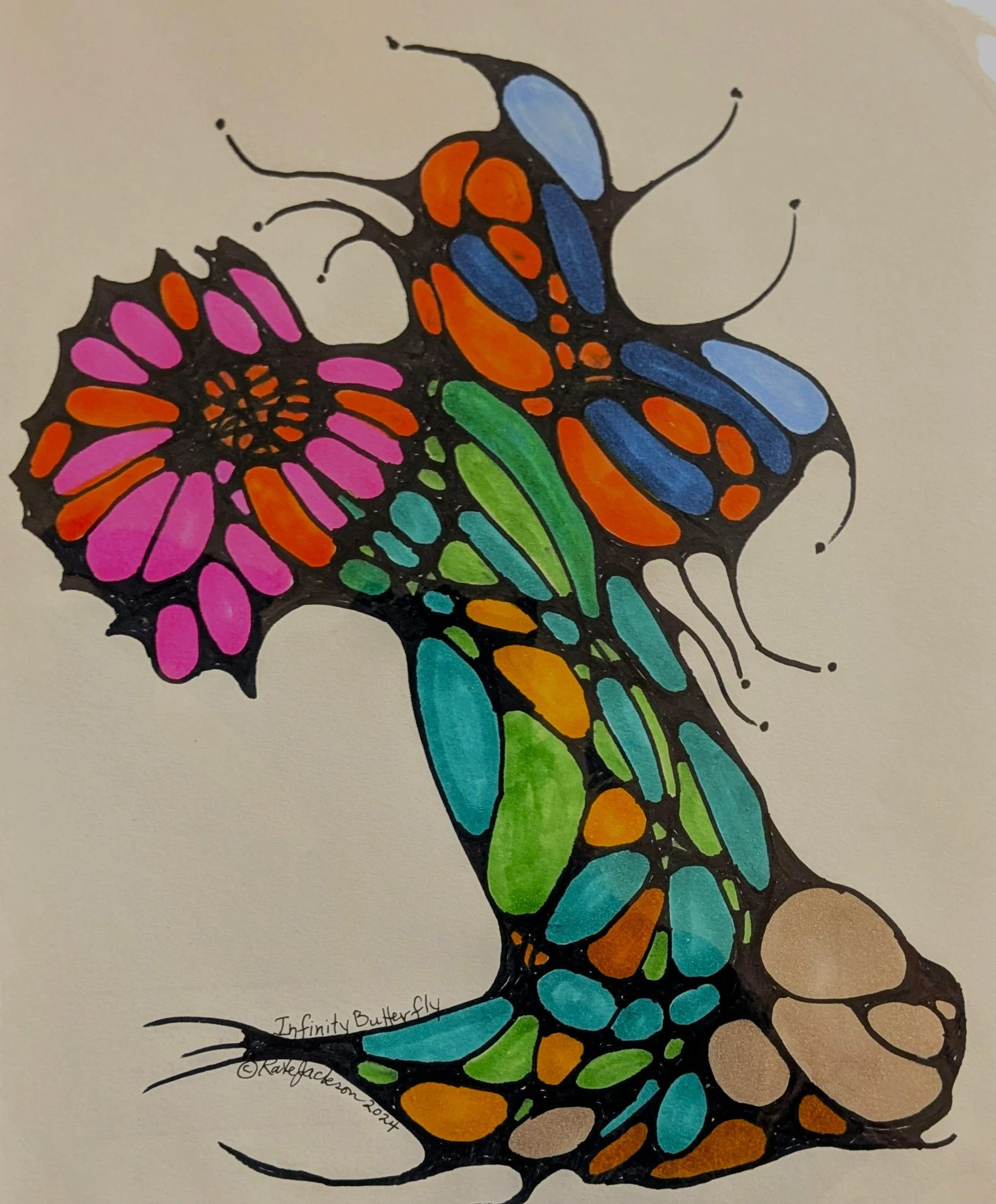 Infinity Butterfly   D8924.jpg