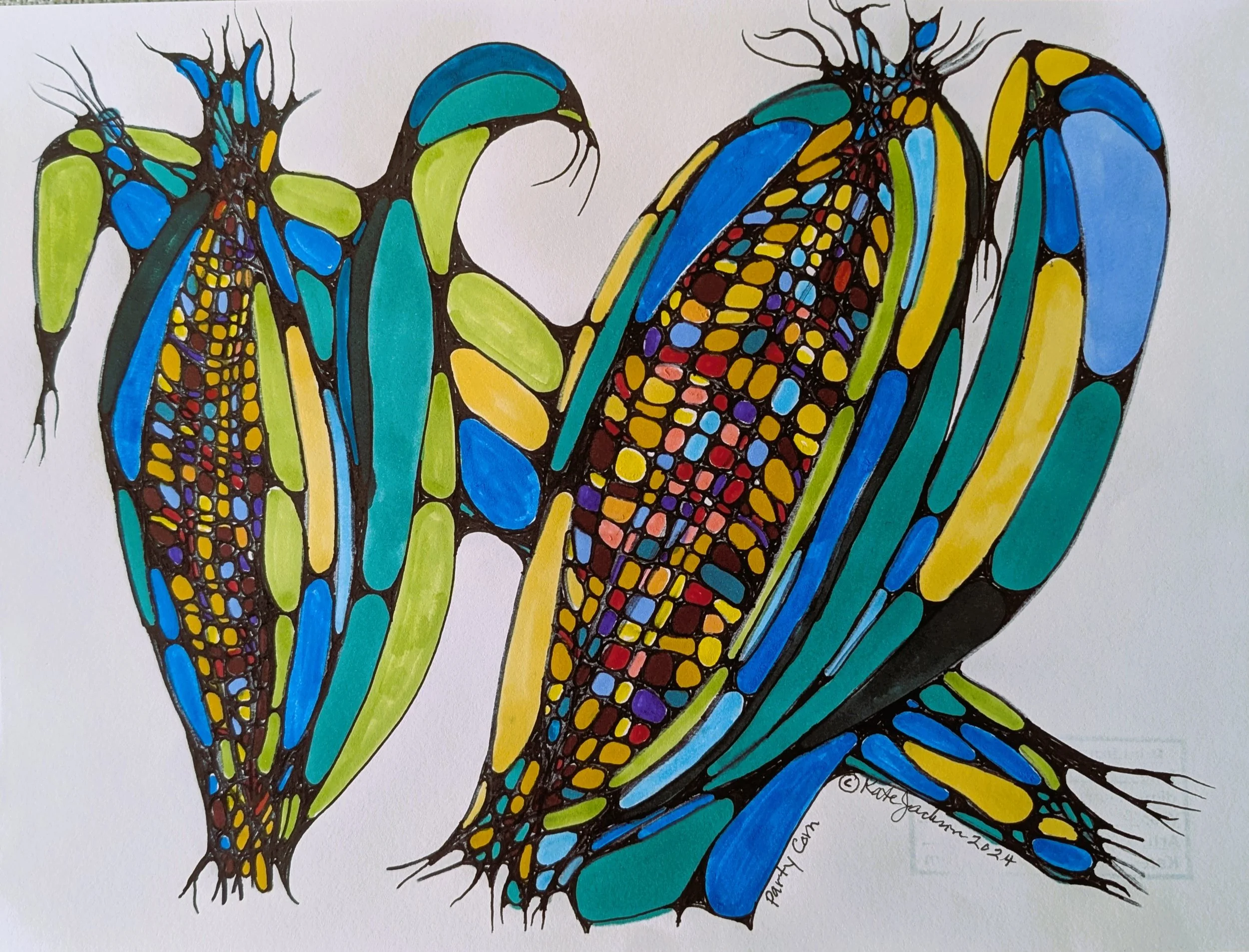 Party Corn D5724  9x12 2024.jpg