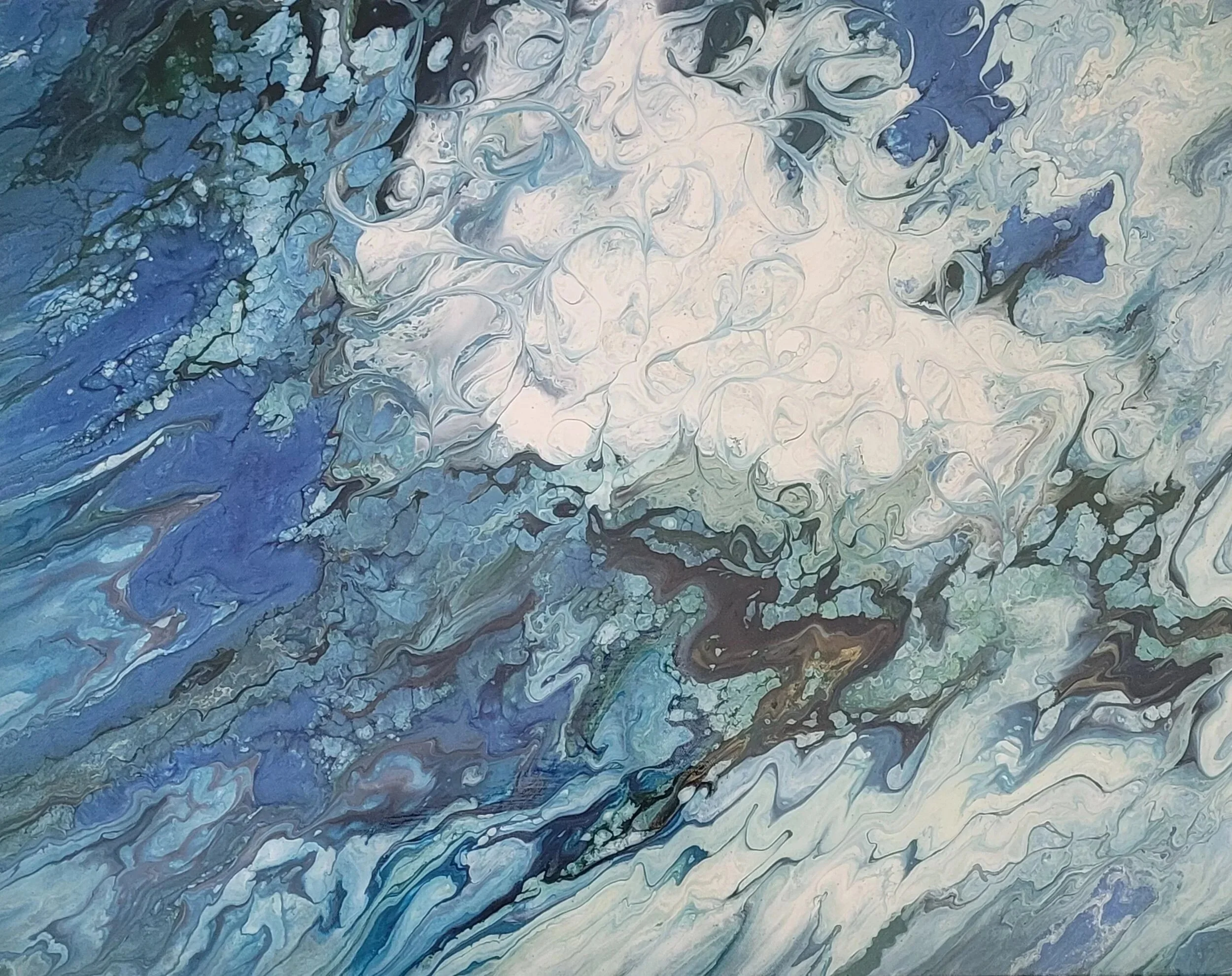Store_LARGE_PerpetualEmergence_24x30x1.5_23007.jpg