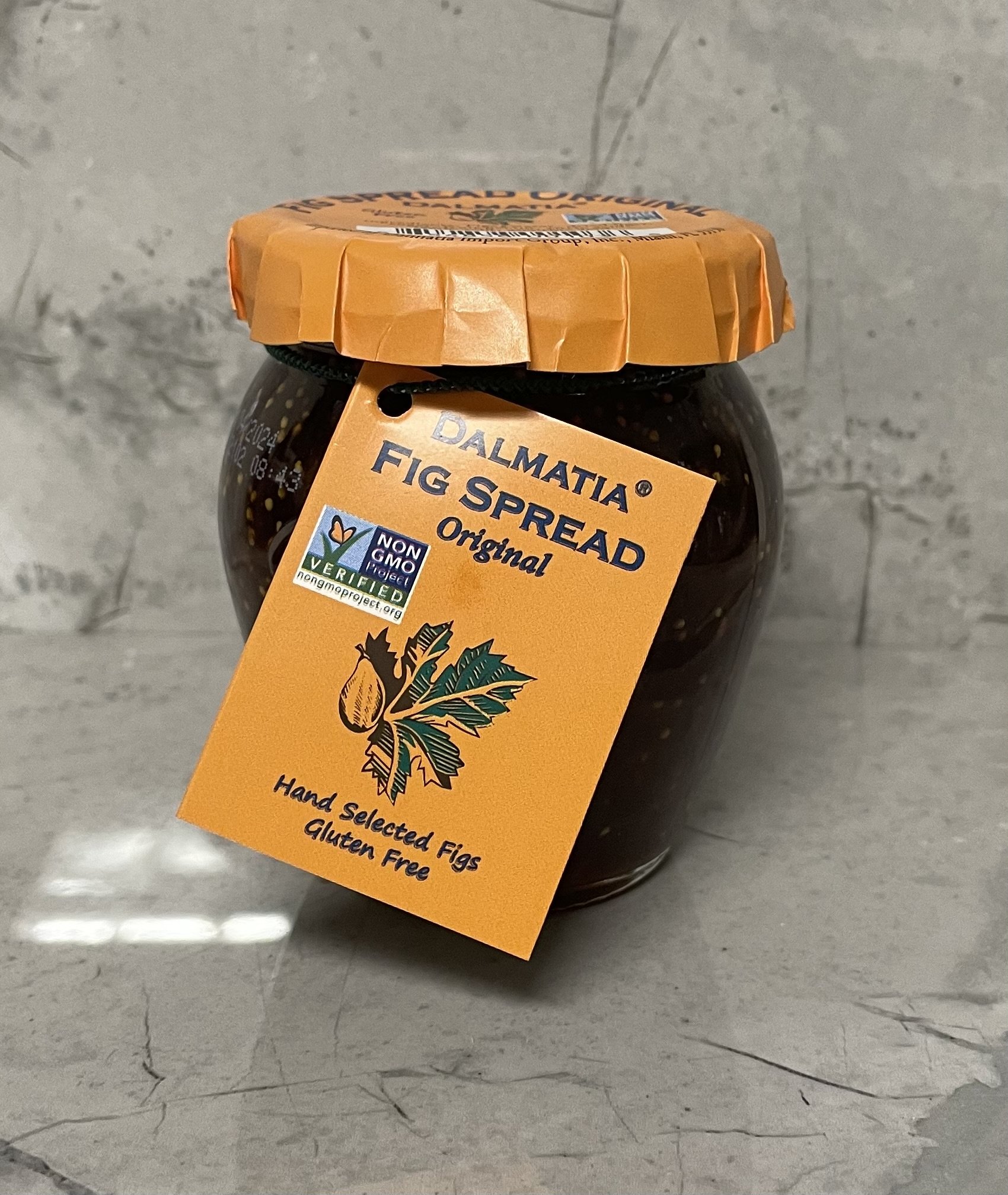 Dalmatia fig retail.jpg