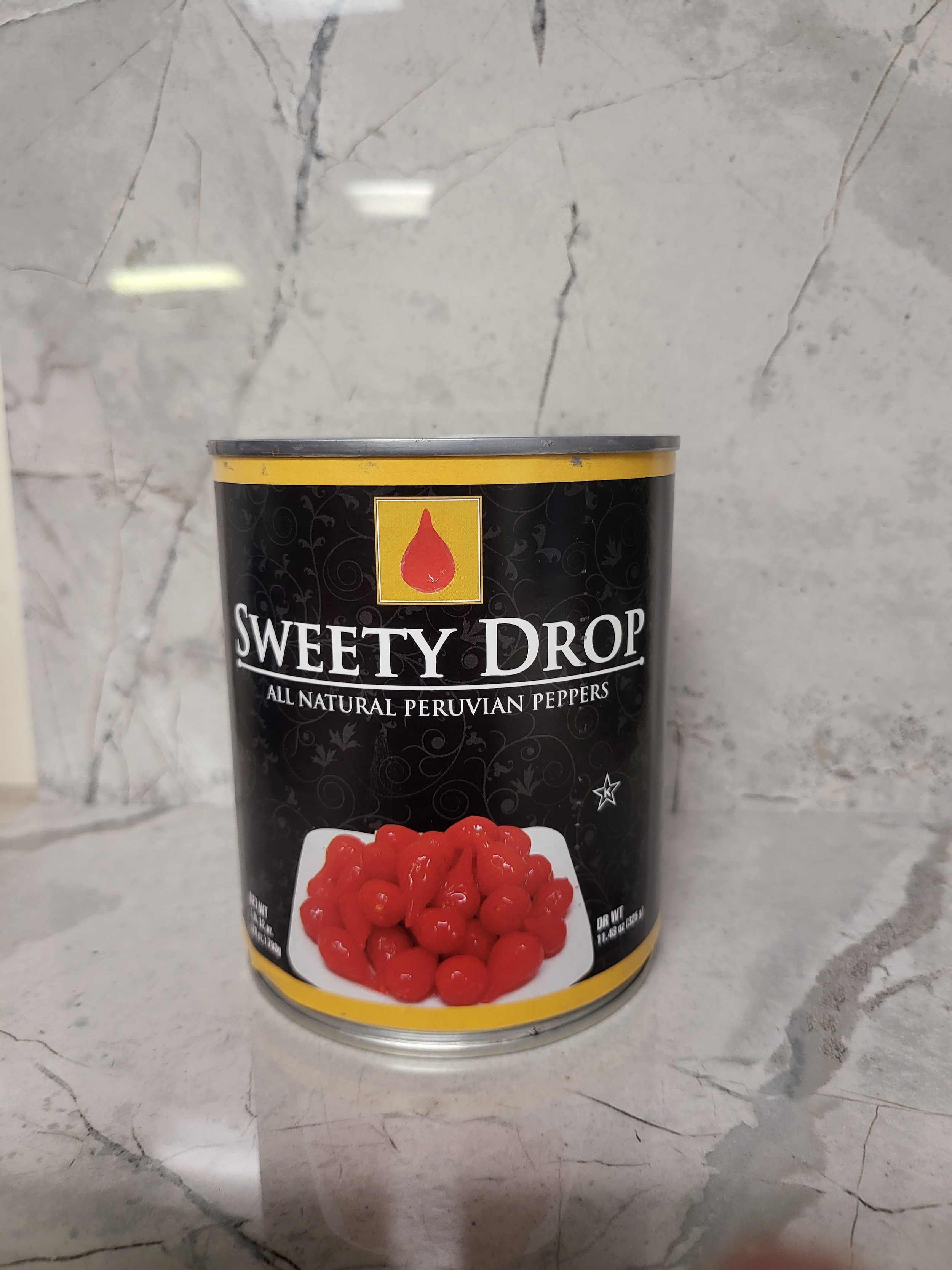Sweety Drops Large.jpg