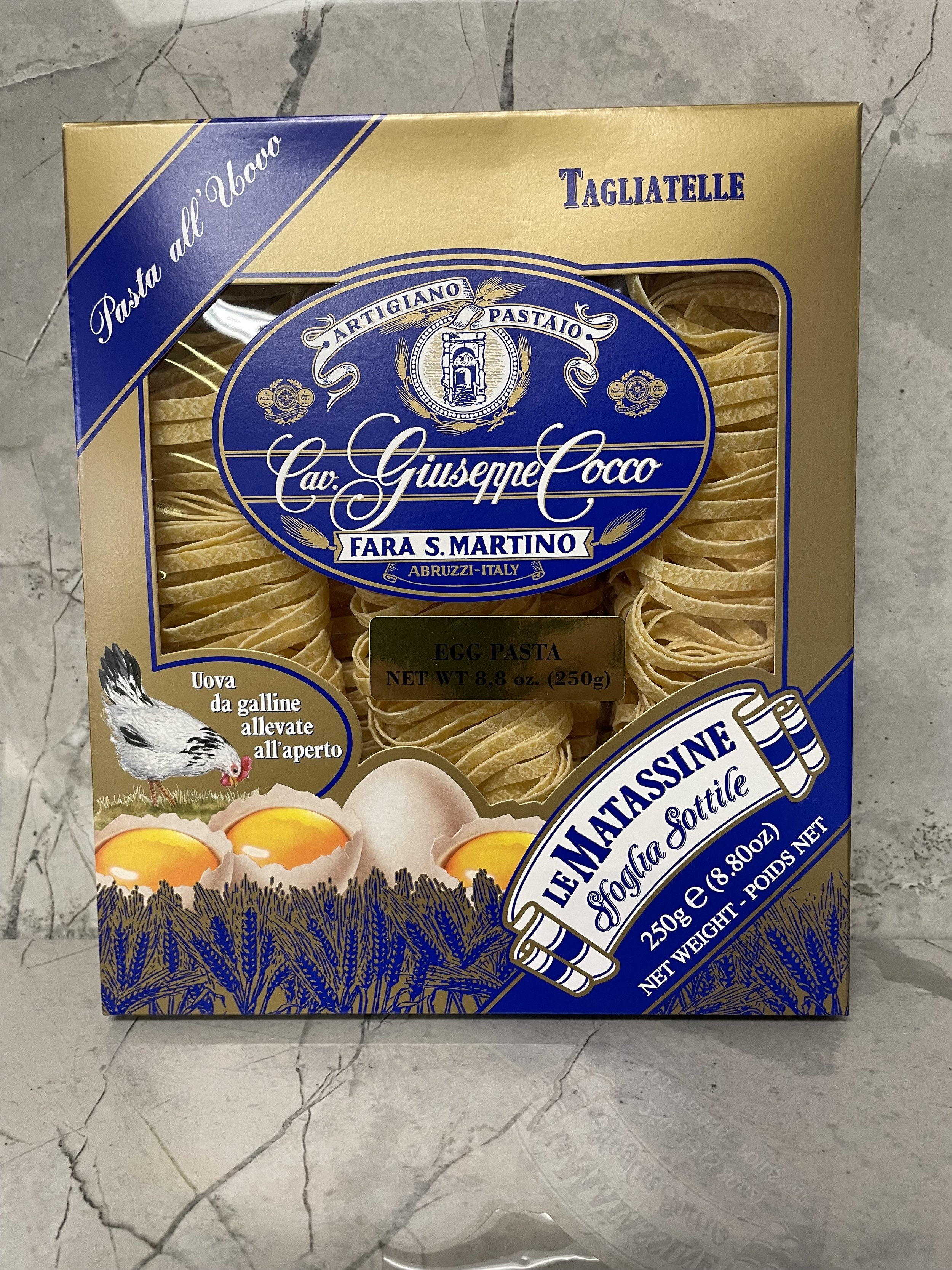 GC Tagliatelle.jpg
