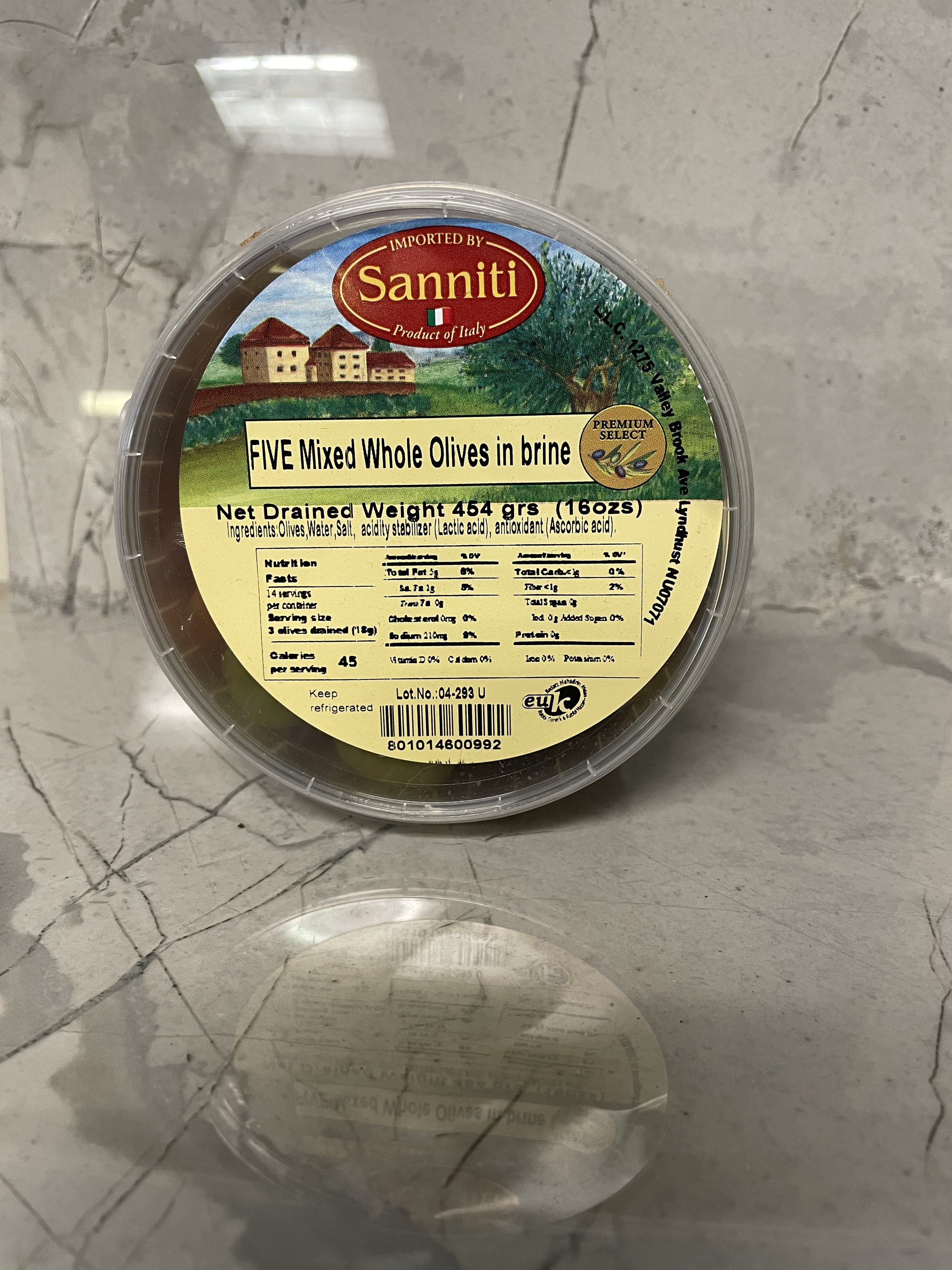 Sanniti 5 mixed 1 lb.jpg