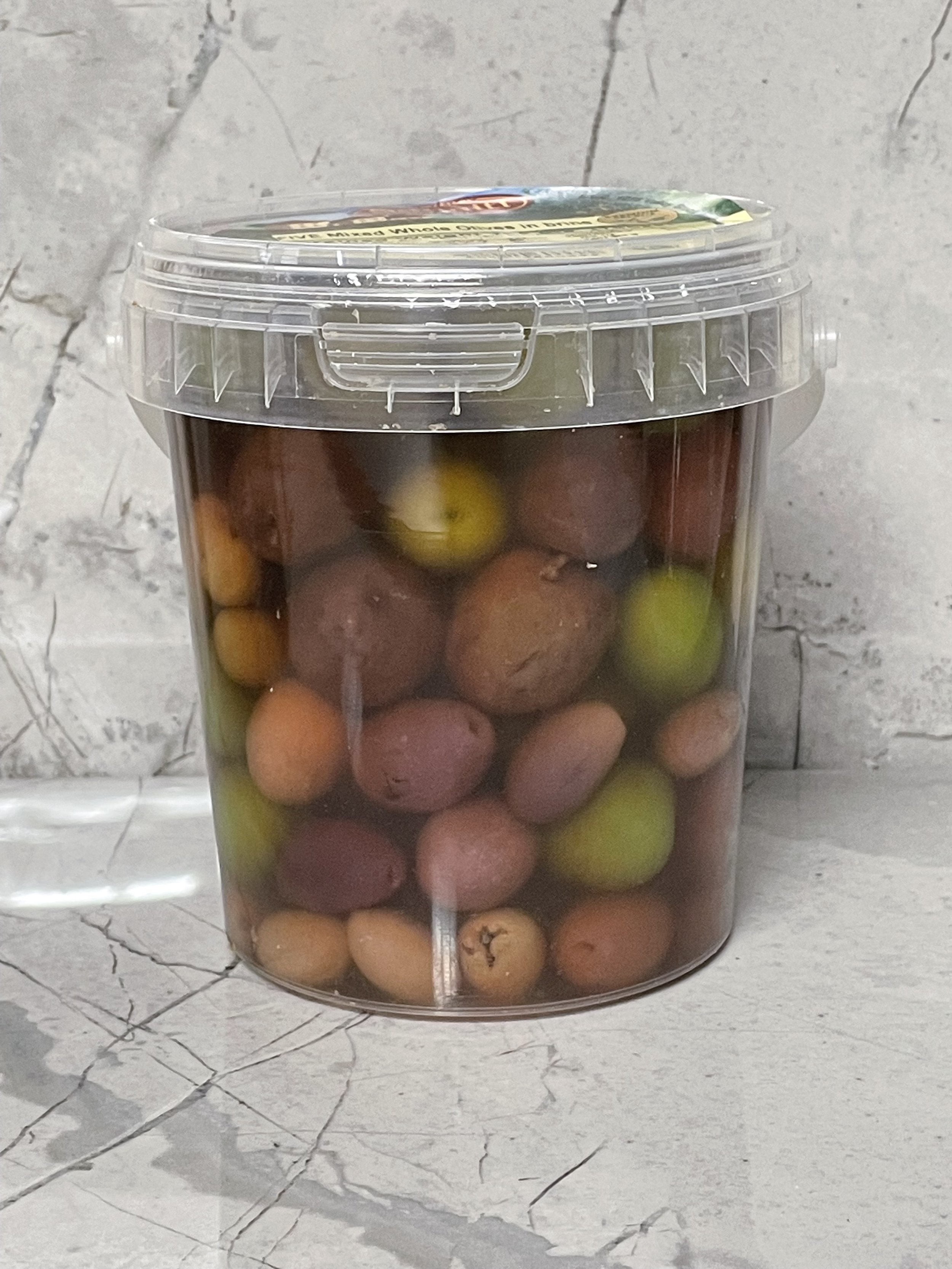 Sanniti 5 mixed 1 lb -2.jpg