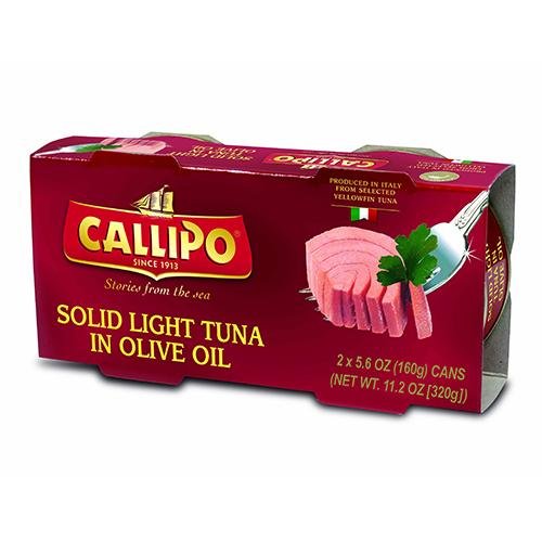 callipo-oro-tuna-light-in-olive-oil-24-cans-56-oz-seafood-callipo-997688_800x.jpeg