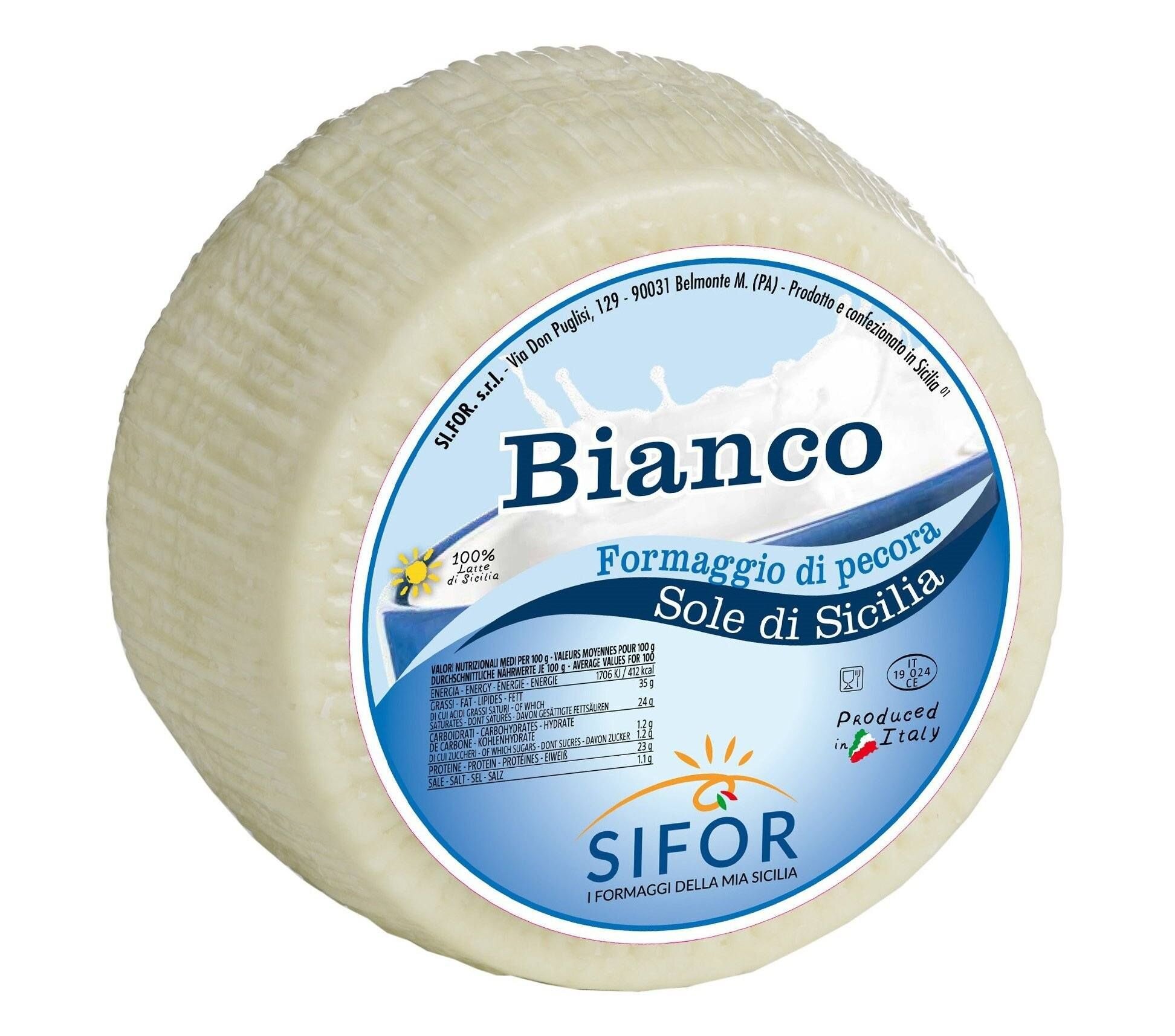 pecorino bianco.jpeg