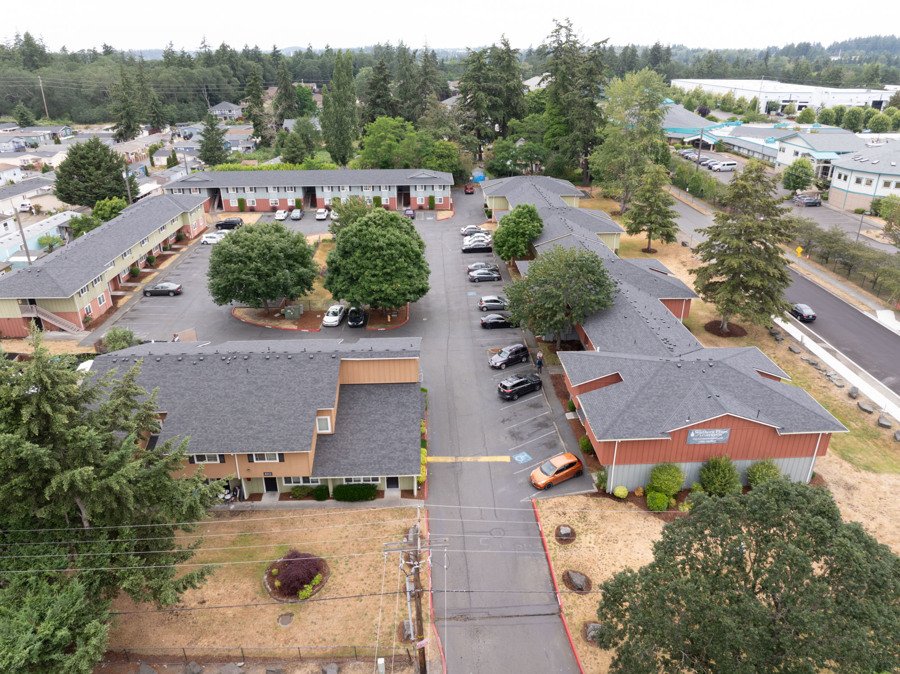 Ryan_Dinius8333-Aerial-PROOFS-3.jpg