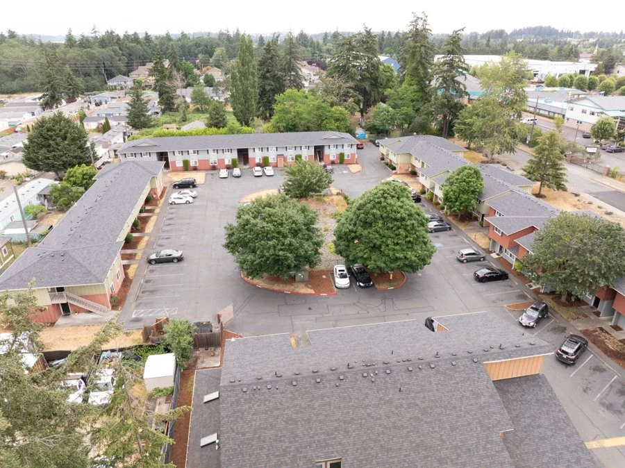 Ryan_Dinius8333-Aerial-PROOFS-4.jpg