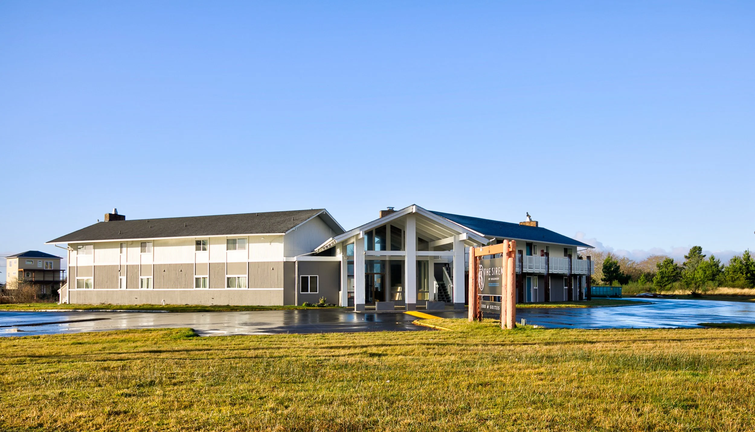 12-9-2020 Sirens Motel Large Files-37.jpg